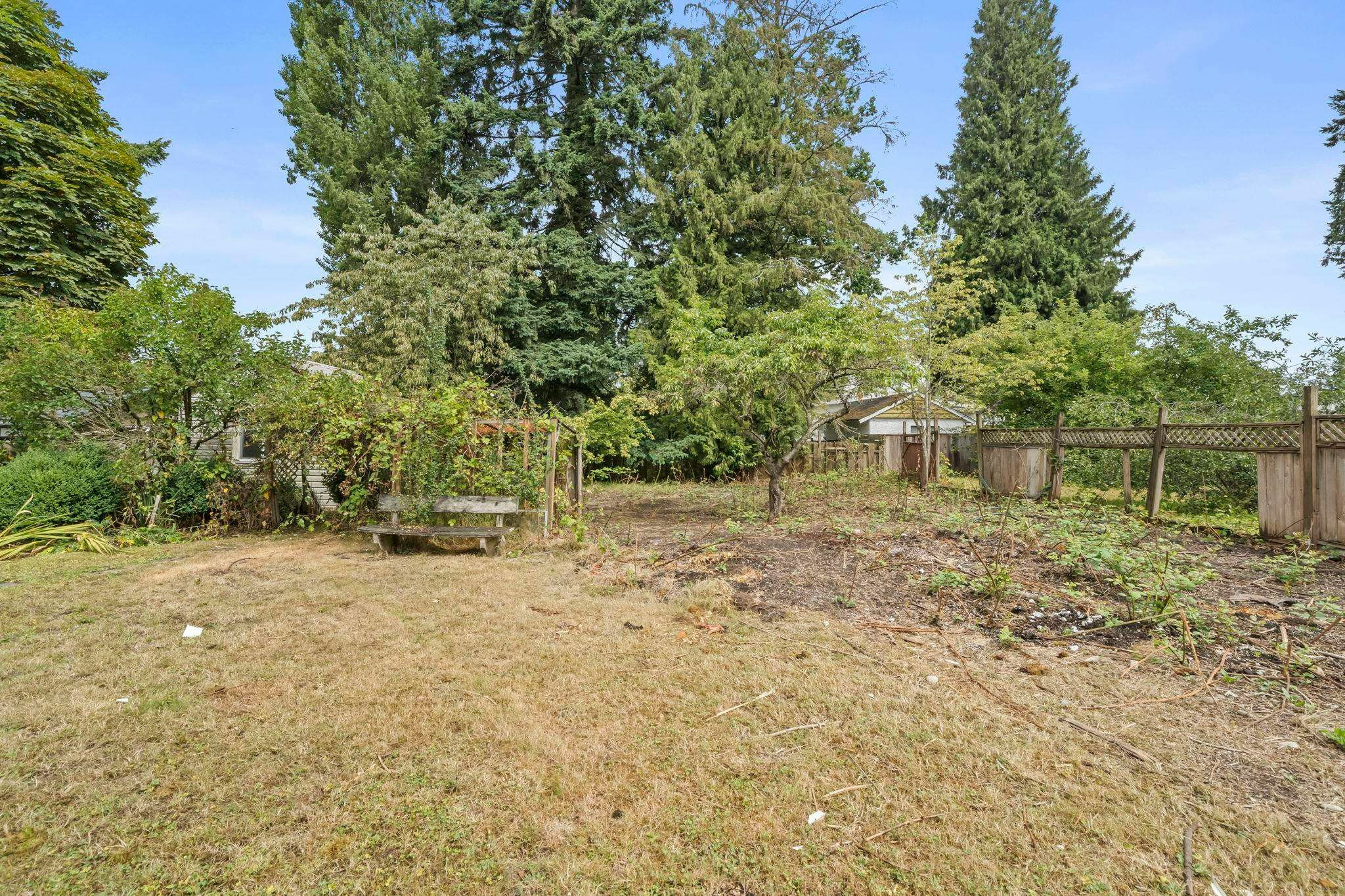 13025 107 Avenue, Surrey, BC, V3T 2G2 - 31