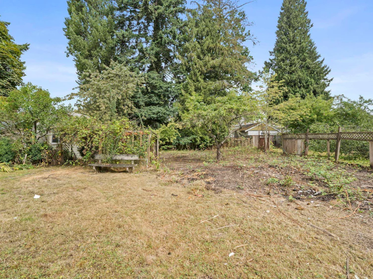 13025 107 Avenue, Surrey, BC, V3T 2G2 - 31