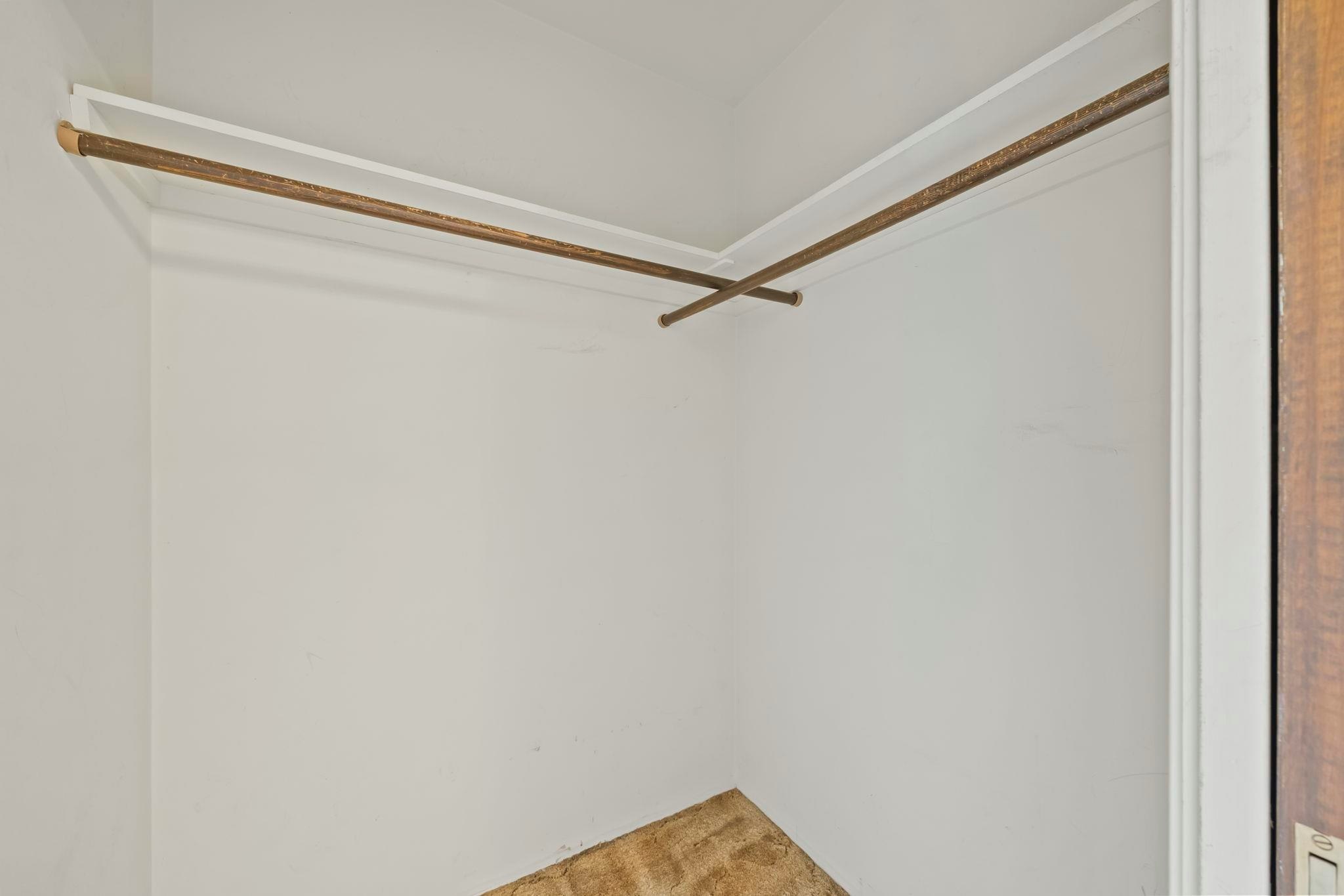 13025 107 Avenue, Surrey, BC, V3T 2G2 - 26