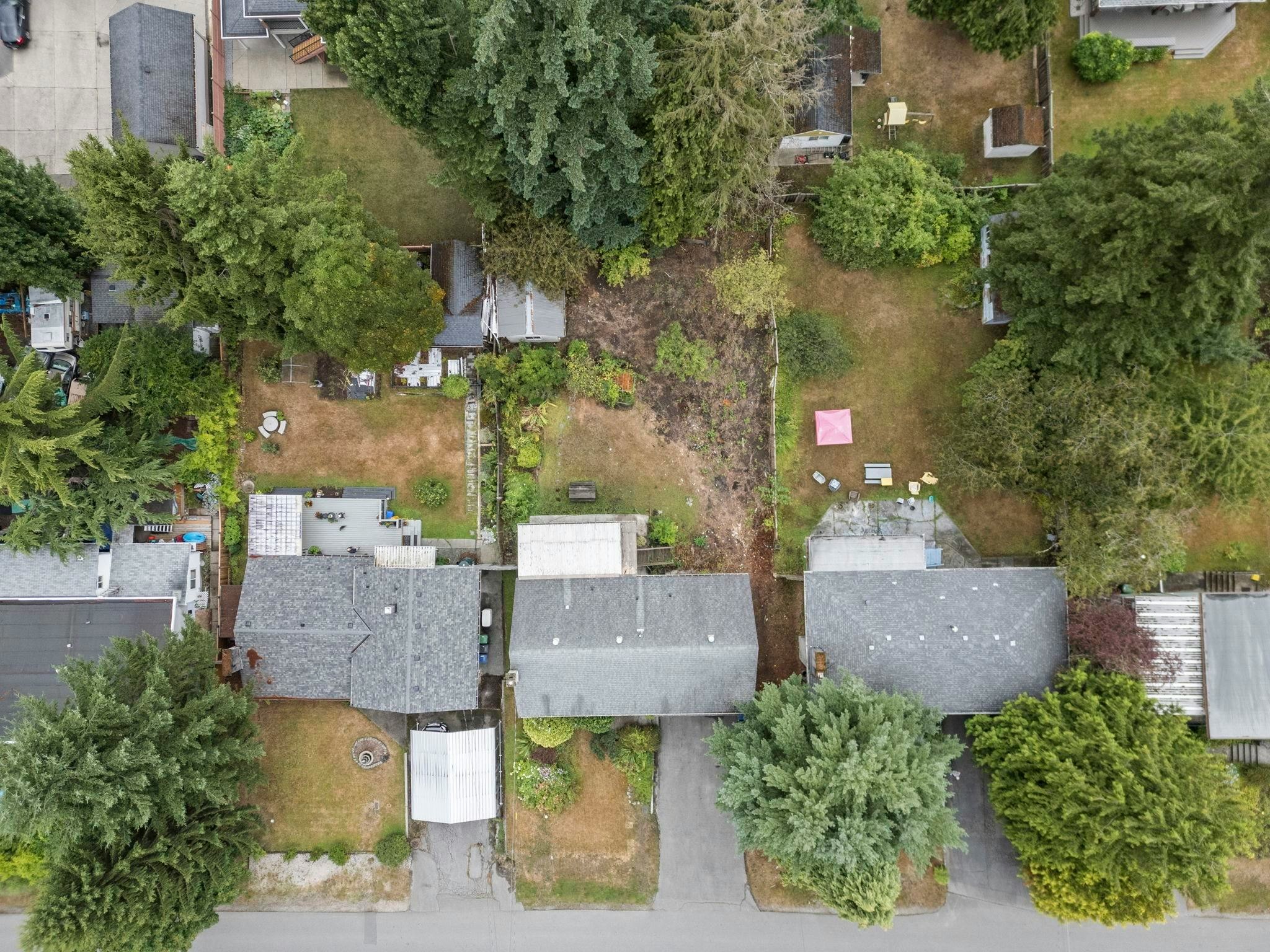 13025 107 Avenue, Surrey, BC, V3T 2G2 - 37