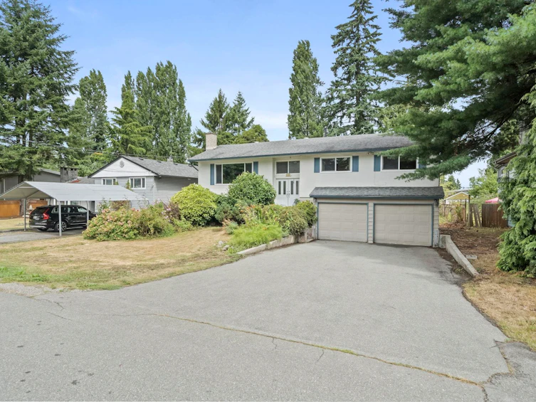13025 107 Avenue, Surrey, BC, V3T 2G2 - 2