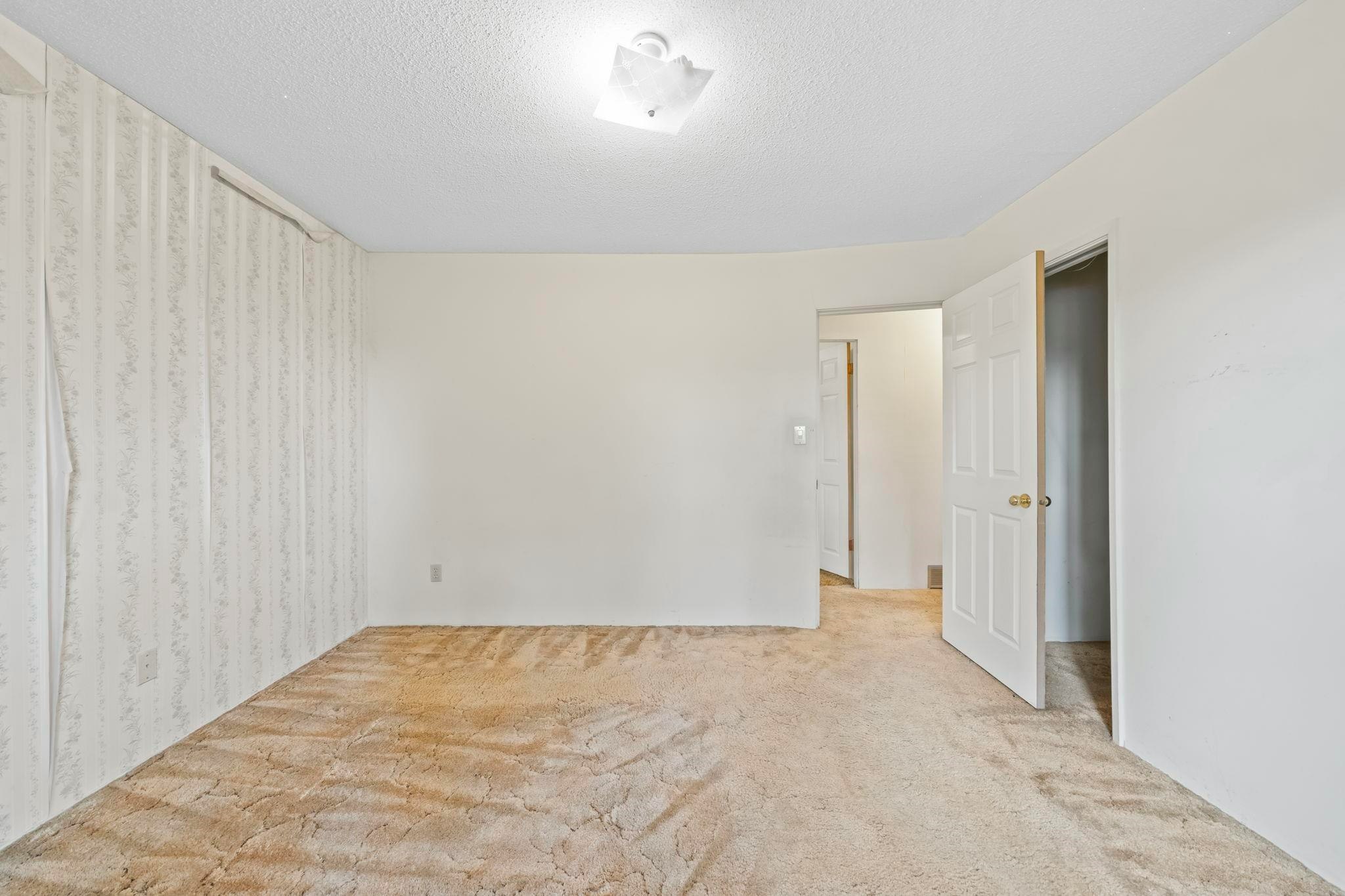 13025 107 Avenue, Surrey, BC, V3T 2G2 - 17