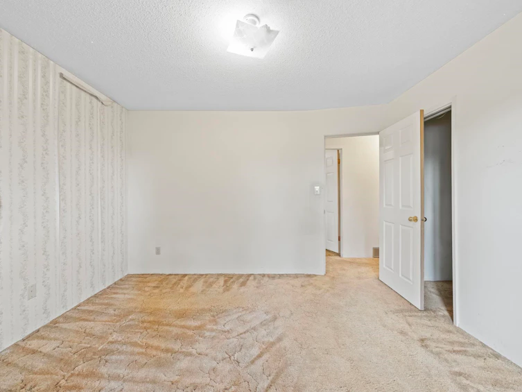 13025 107 Avenue, Surrey, BC, V3T 2G2 - 17