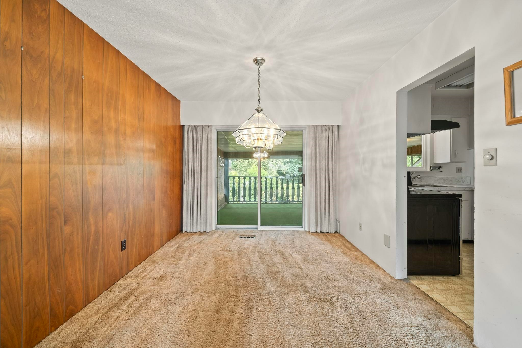 13025 107 Avenue, Surrey, BC, V3T 2G2 - 10