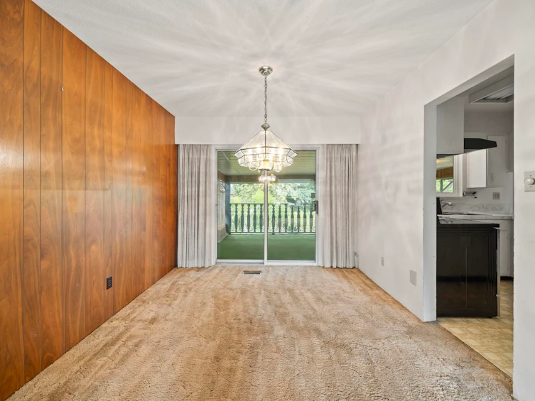 13025 107 Avenue, Surrey, BC, V3T 2G2 - 10