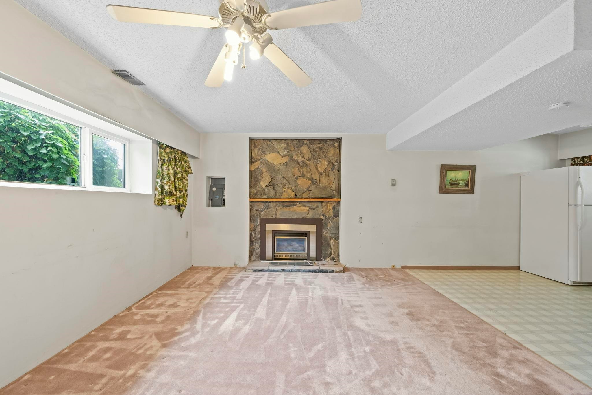 13025 107 Avenue, Surrey, BC, V3T 2G2 - 6