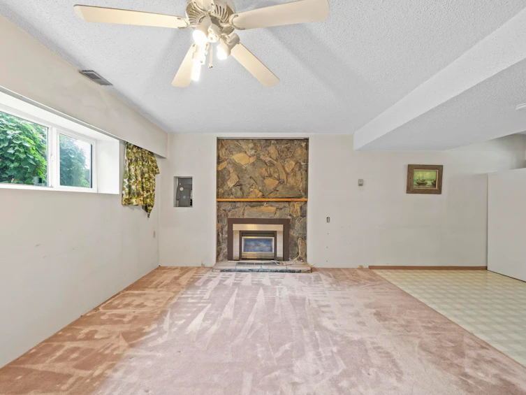 13025 107 Avenue, Surrey, BC, V3T 2G2 - 6
