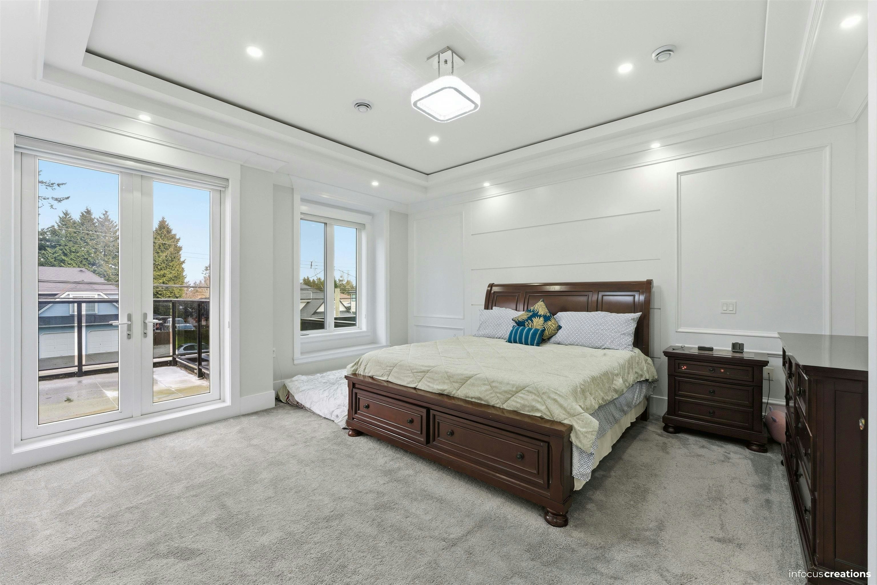 13414 60 Avenue Avenue, Surrey, BC, V3X 2M3 - 24