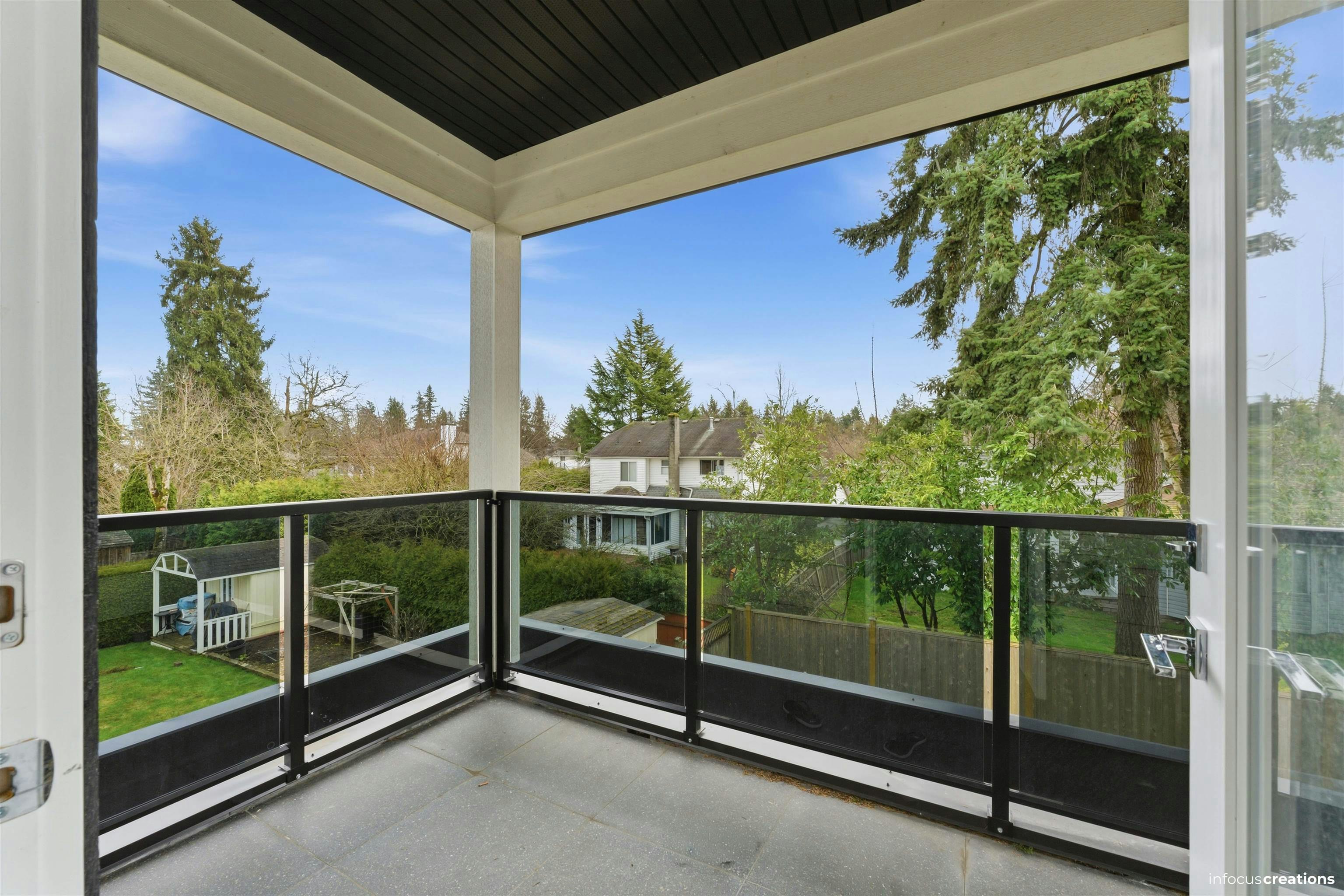 13414 60 Avenue Avenue, Surrey, BC, V3X 2M3 - 22