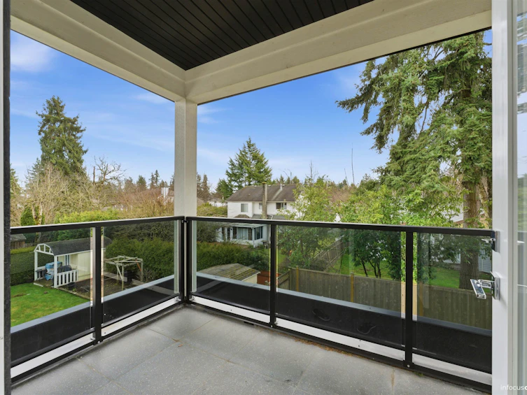 13414 60 Avenue Avenue, Surrey, BC, V3X 2M3 - 22