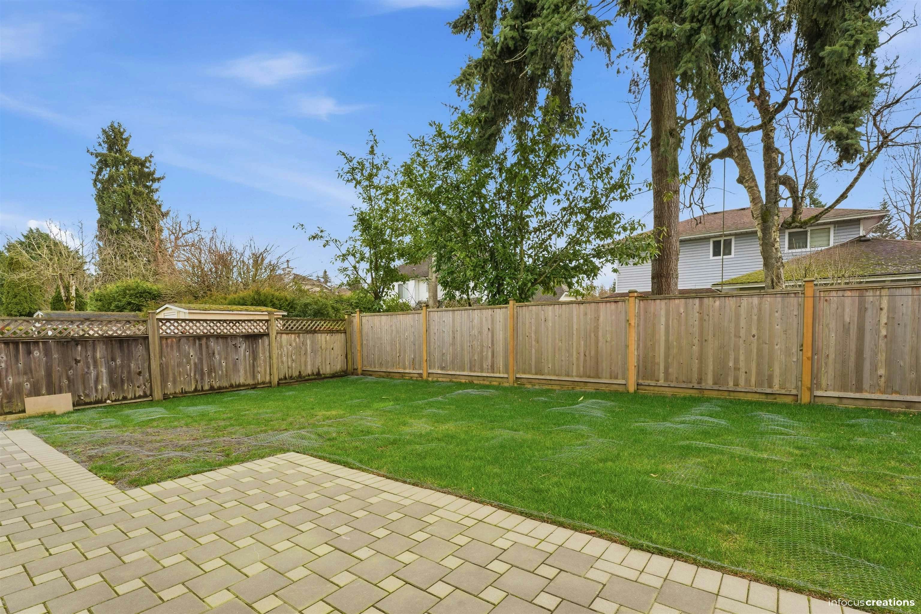 13414 60 Avenue Avenue, Surrey, BC, V3X 2M3 - 28