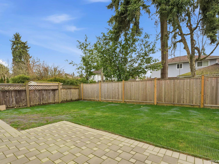 13414 60 Avenue Avenue, Surrey, BC, V3X 2M3 - 28