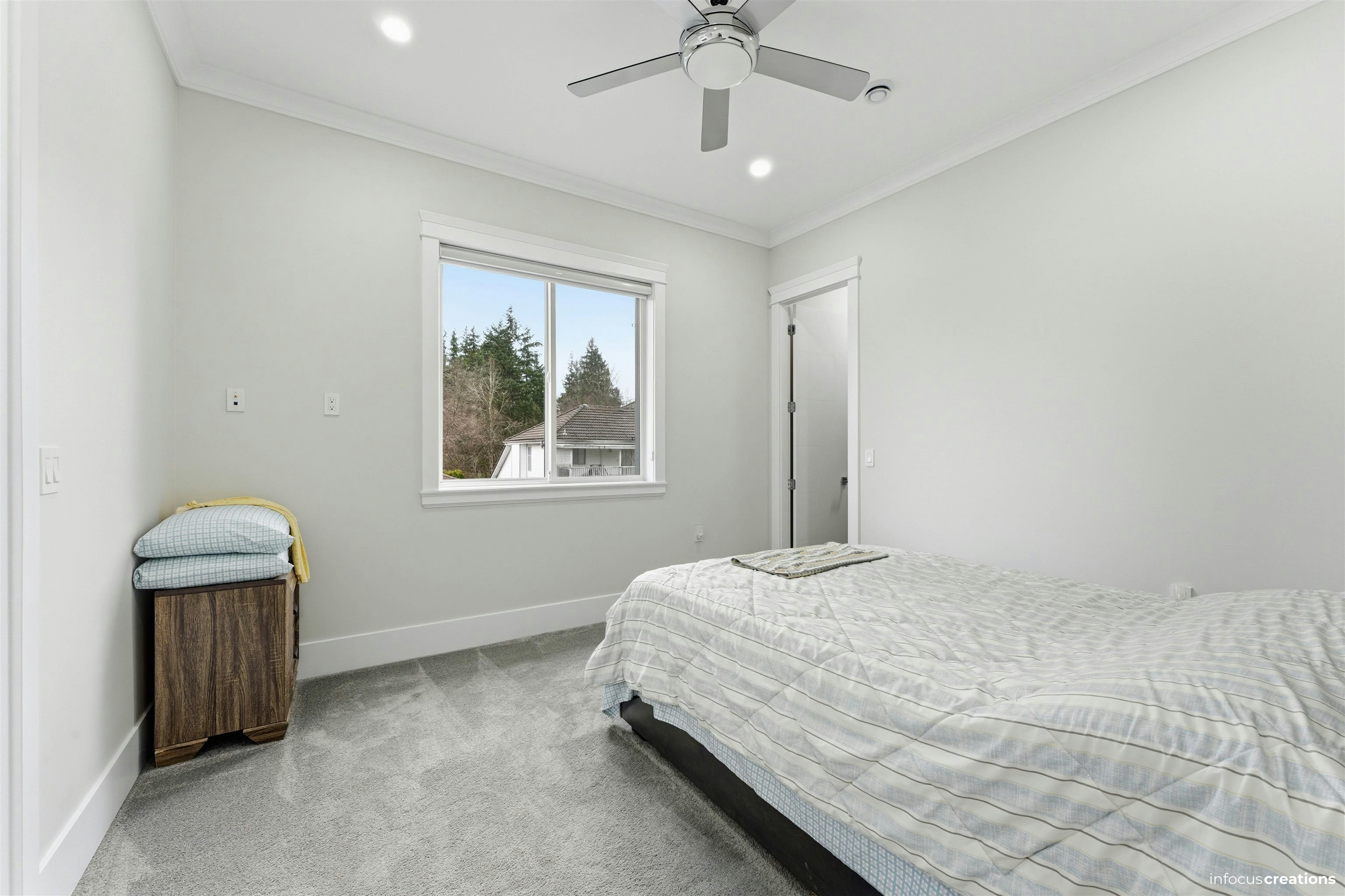 13414 60 Avenue Avenue, Surrey, BC, V3X 2M3 - 19