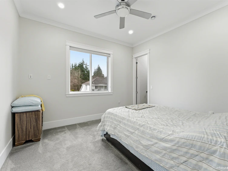 13414 60 Avenue Avenue, Surrey, BC, V3X 2M3 - 19