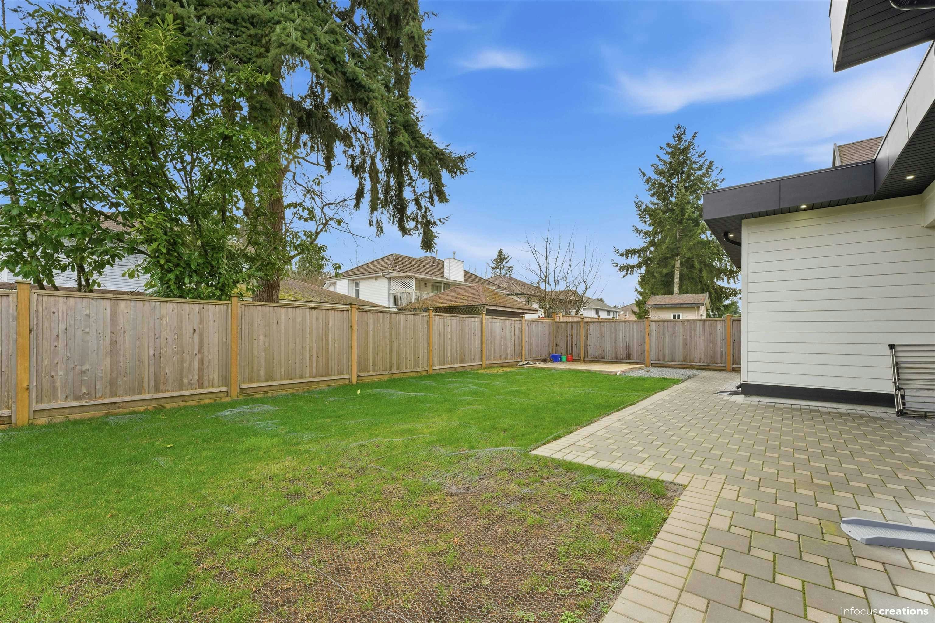 13414 60 Avenue Avenue, Surrey, BC, V3X 2M3 - 29