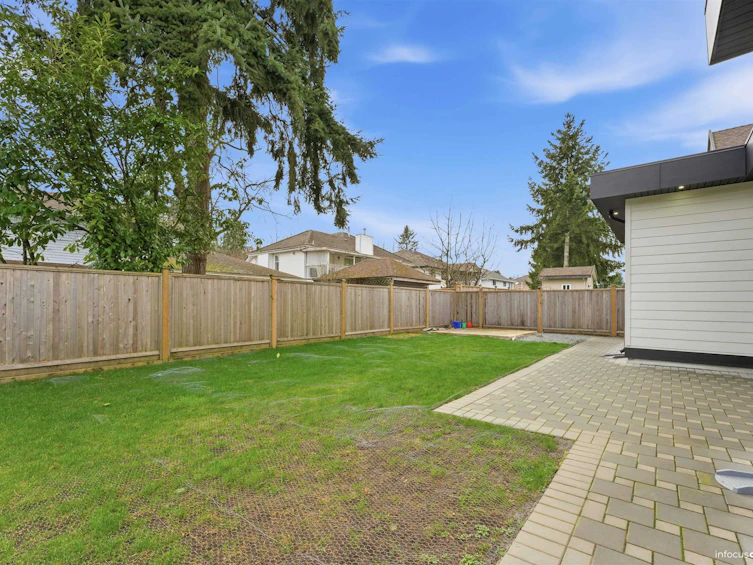 13414 60 Avenue Avenue, Surrey, BC, V3X 2M3 - 29
