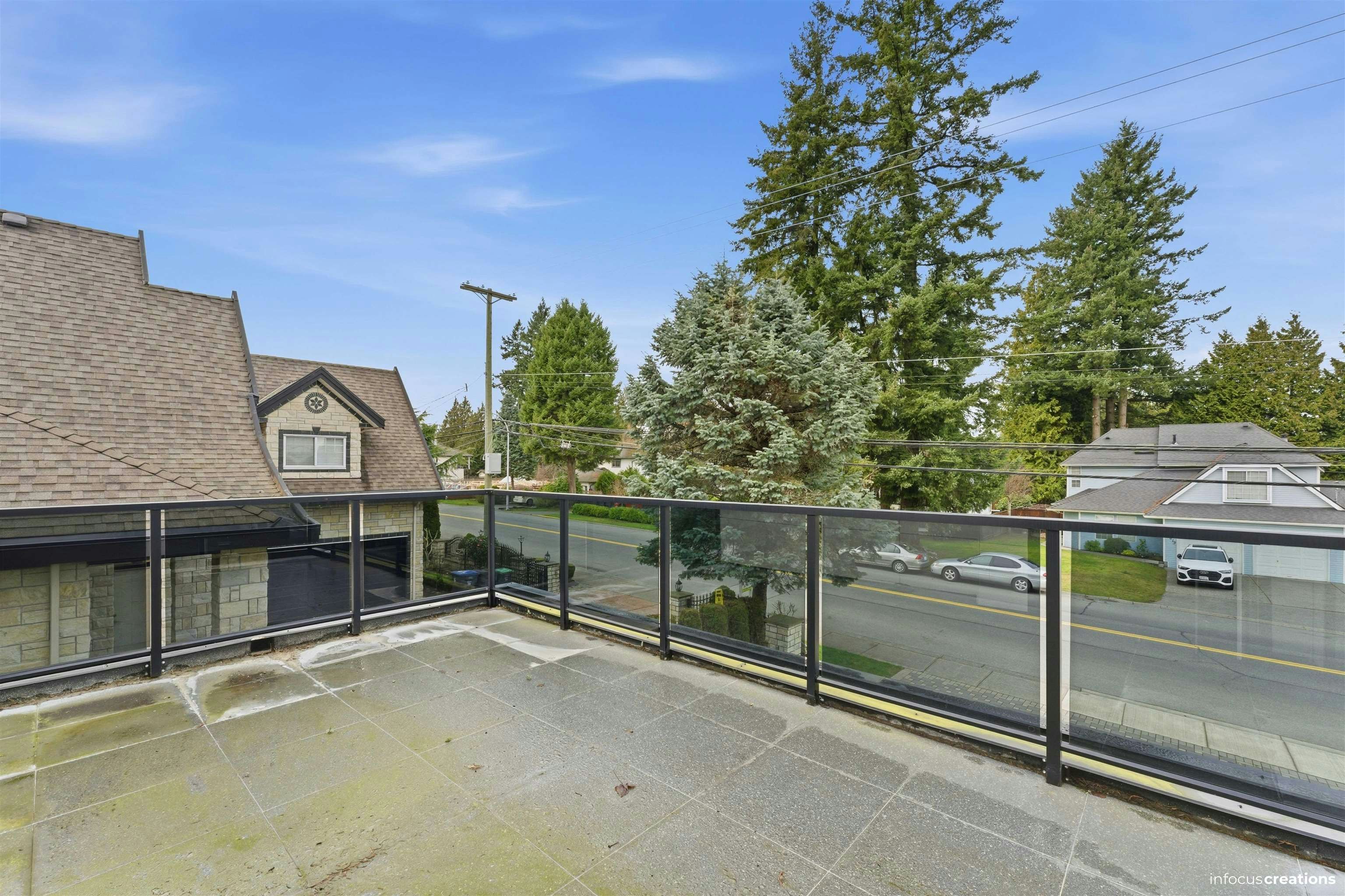 13414 60 Avenue Avenue, Surrey, BC, V3X 2M3 - 27