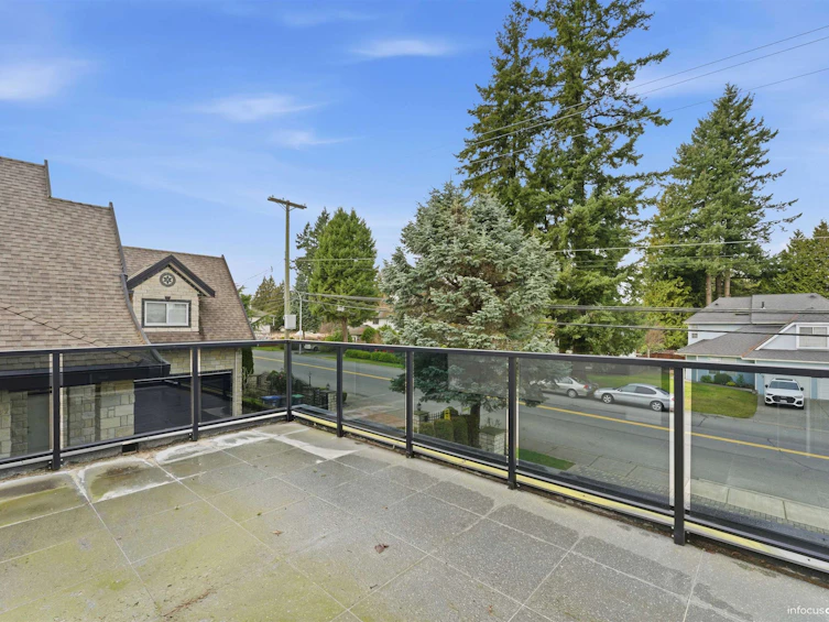13414 60 Avenue Avenue, Surrey, BC, V3X 2M3 - 27