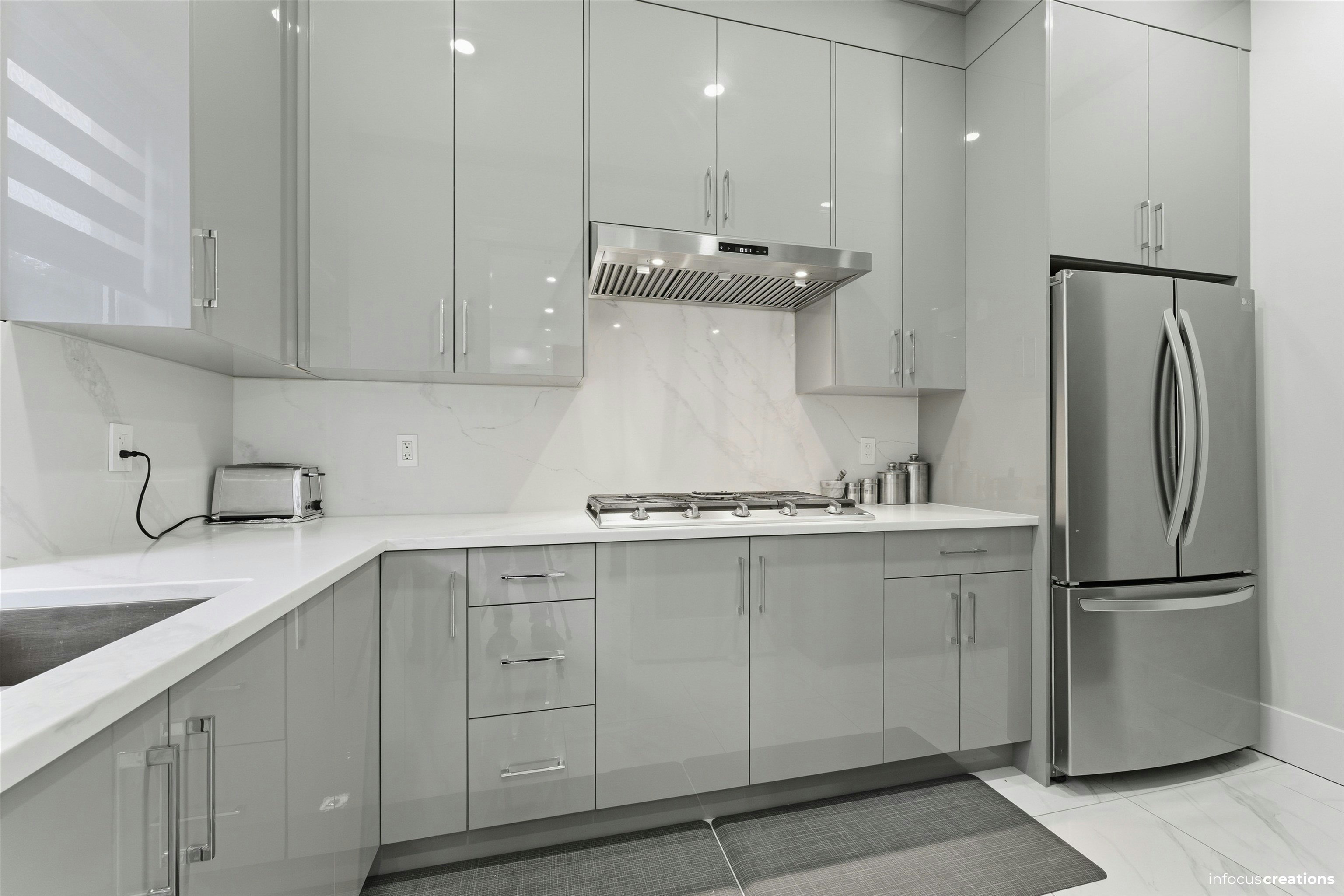 13414 60 Avenue Avenue, Surrey, BC, V3X 2M3 - 15