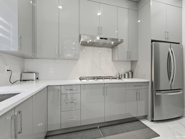 13414 60 Avenue Avenue, Surrey, BC, V3X 2M3 - 15