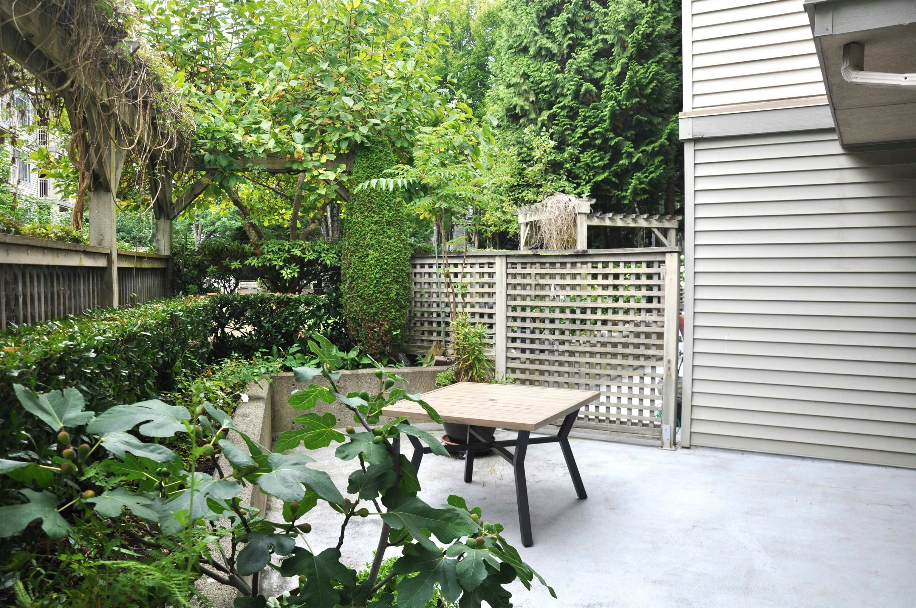 105-8180 Jones Road, Richmond, BC, V6Y 3Z6