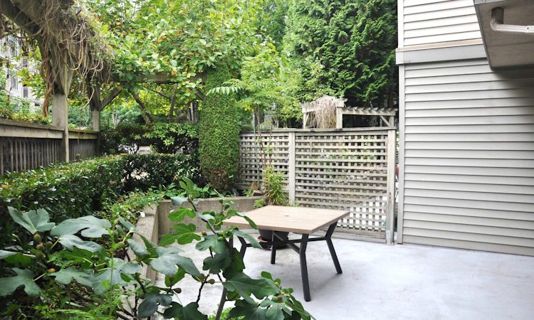 105-8180 Jones Road