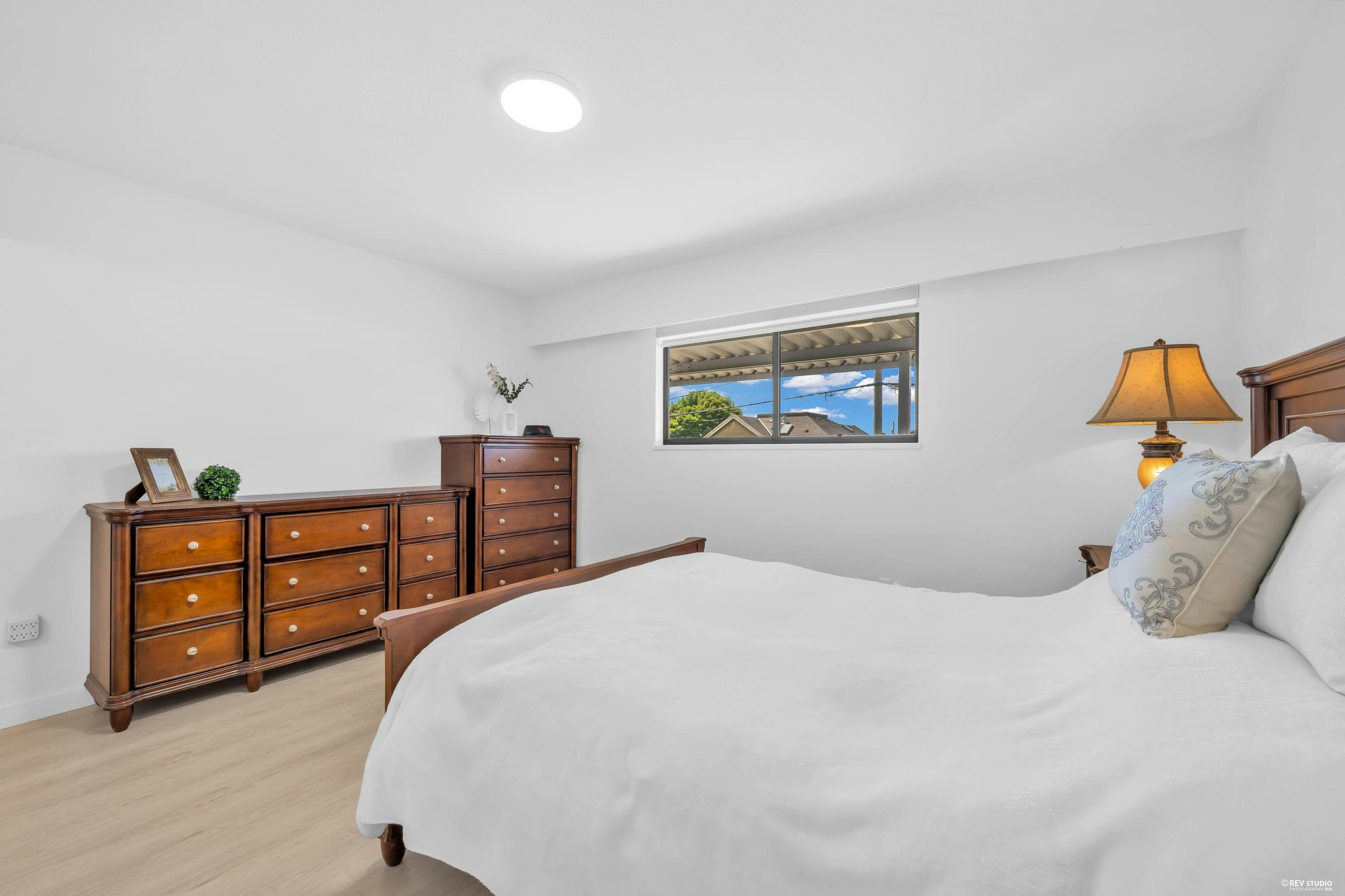 6939 Dumfries Street, Vancouver, BC, V5P 3C1 - 21