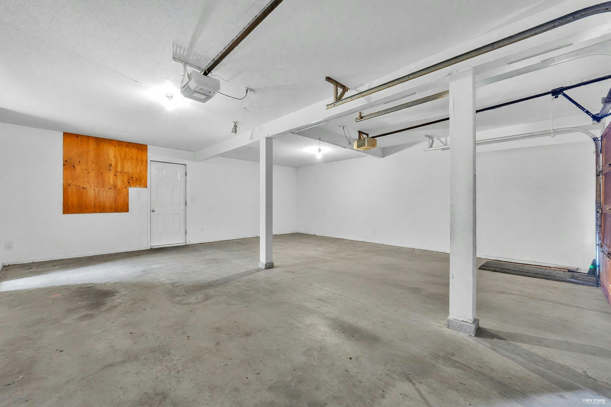 6939 Dumfries Street, Vancouver, BC, V5P 3C1 - 30