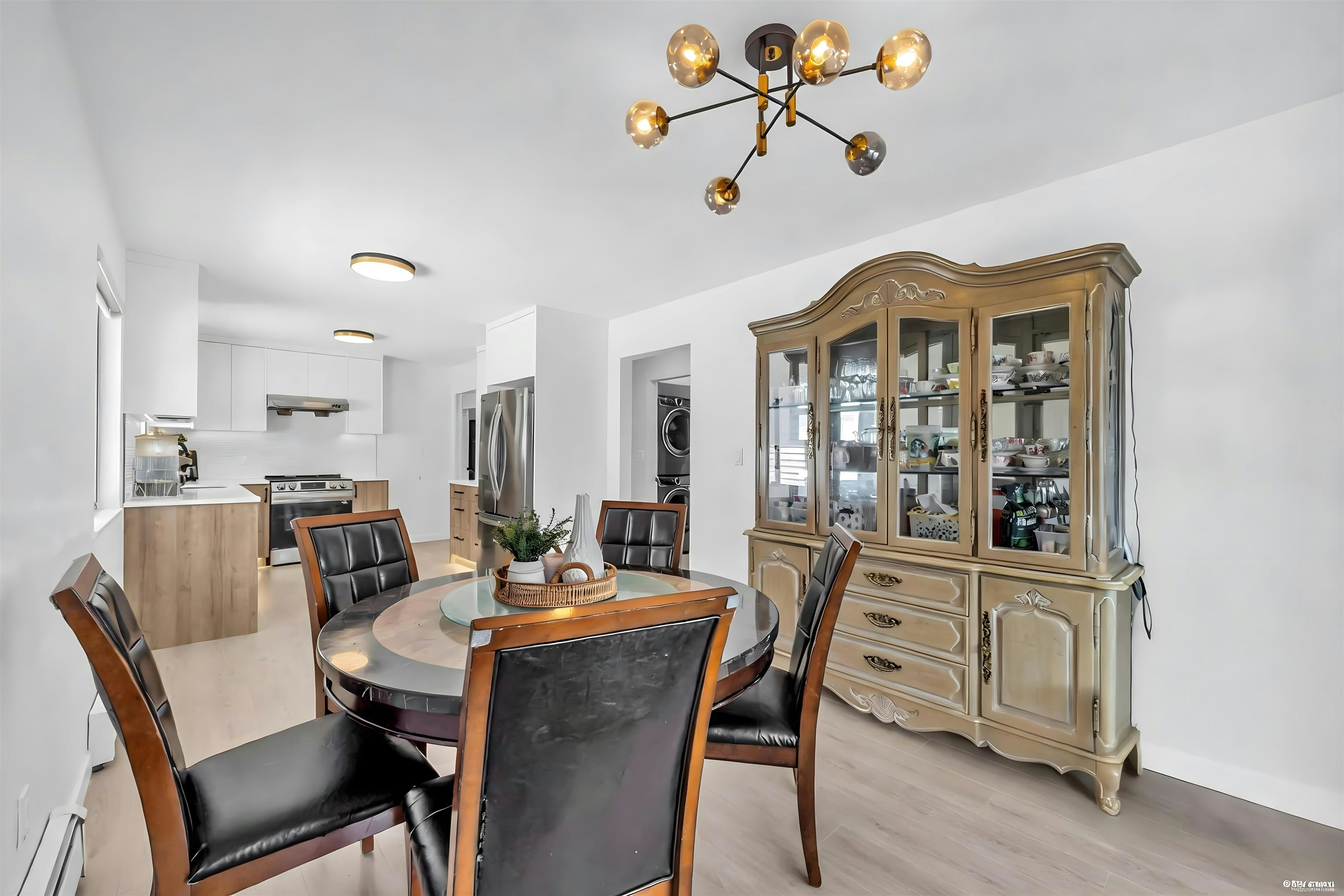 6939 Dumfries Street, Vancouver, BC, V5P 3C1 - 20