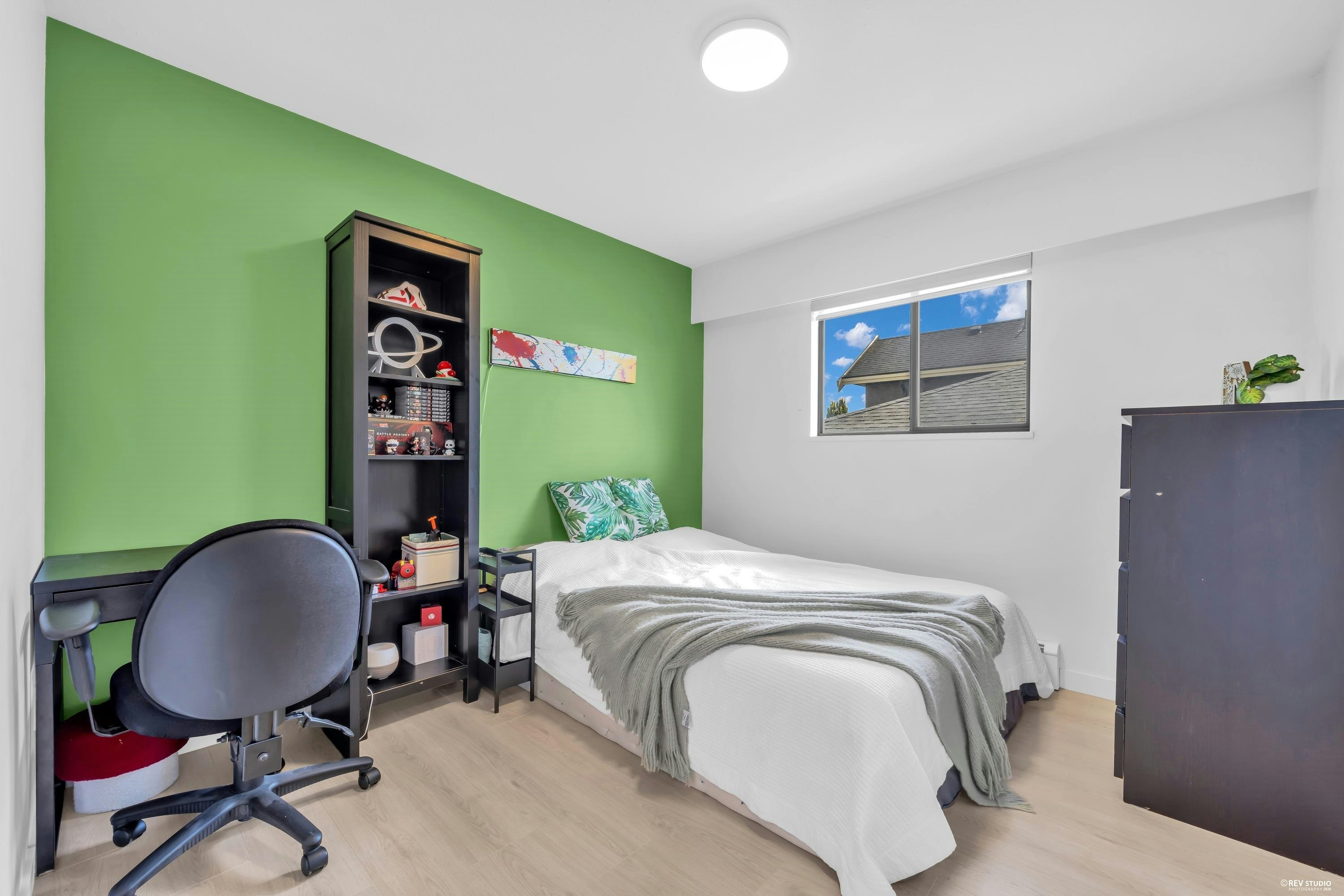 6939 Dumfries Street, Vancouver, BC, V5P 3C1 - 26