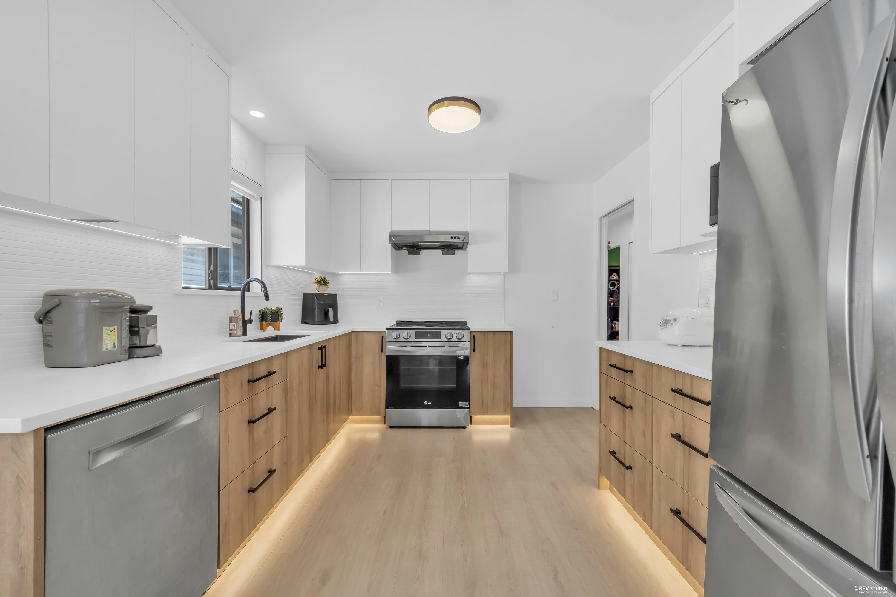 6939 Dumfries Street, Vancouver, BC, V5P 3C1 - 16