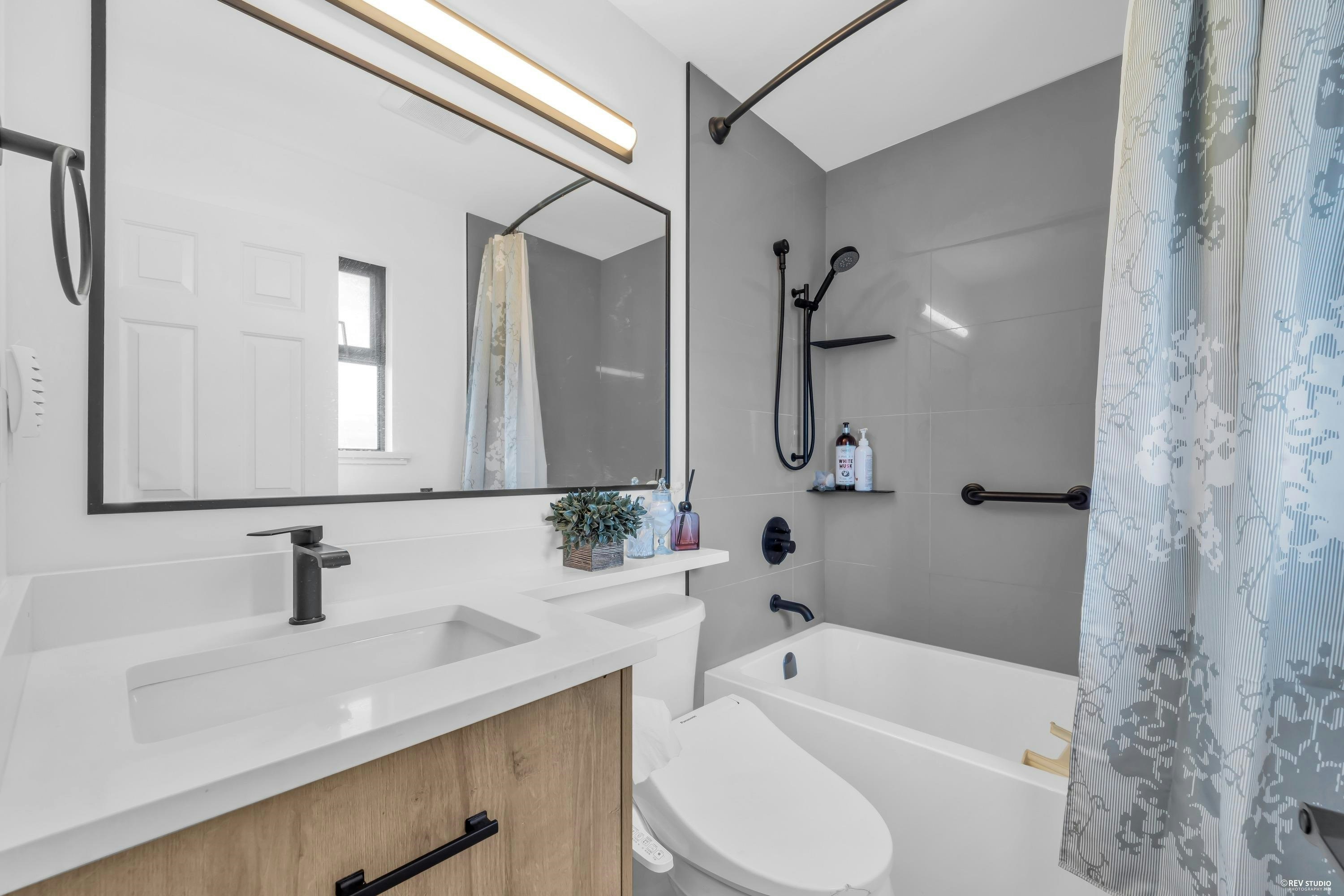 6939 Dumfries Street, Vancouver, BC, V5P 3C1 - 23