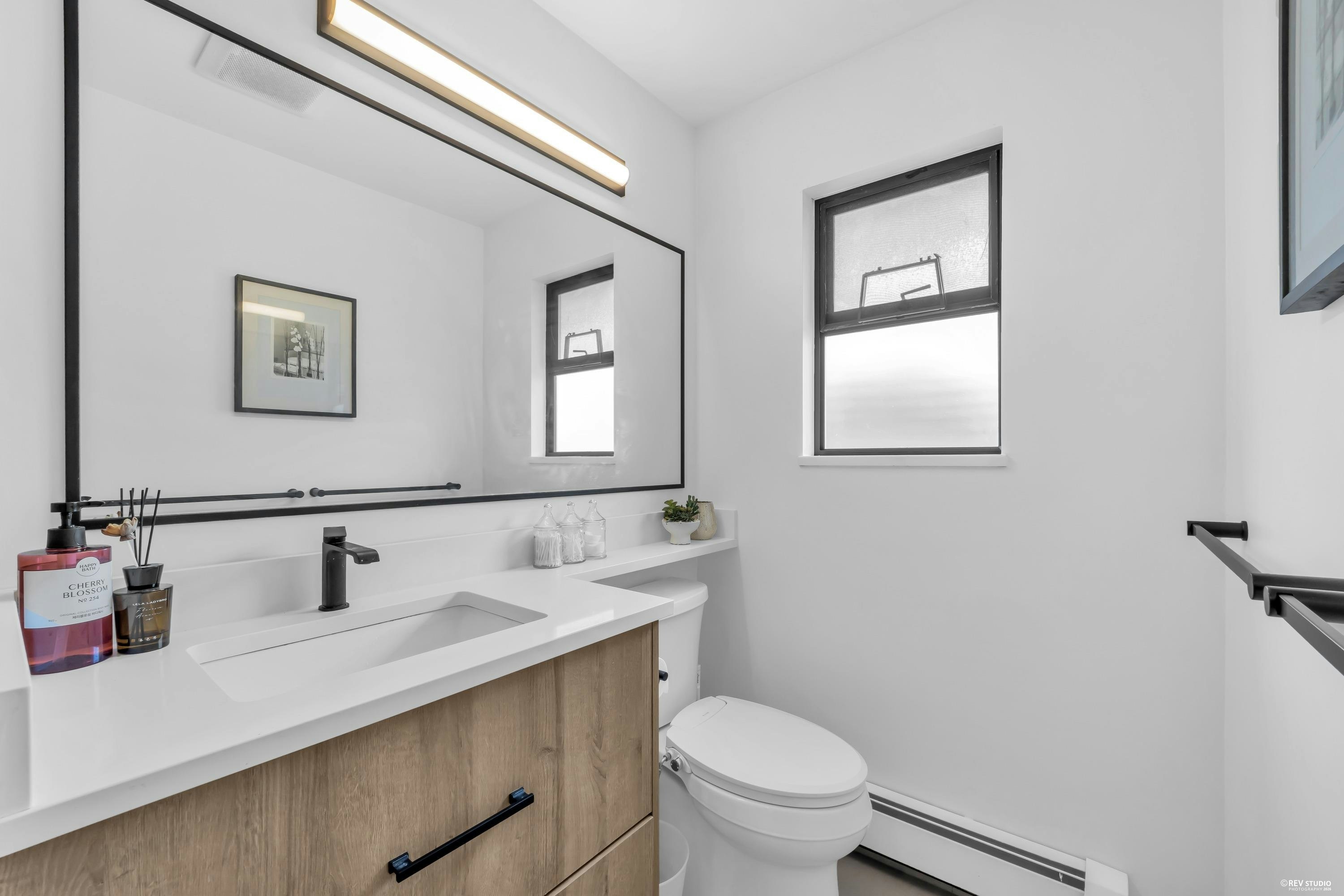 6939 Dumfries Street, Vancouver, BC, V5P 3C1 - 24