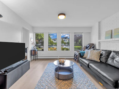 6939 Dumfries Street - 4
