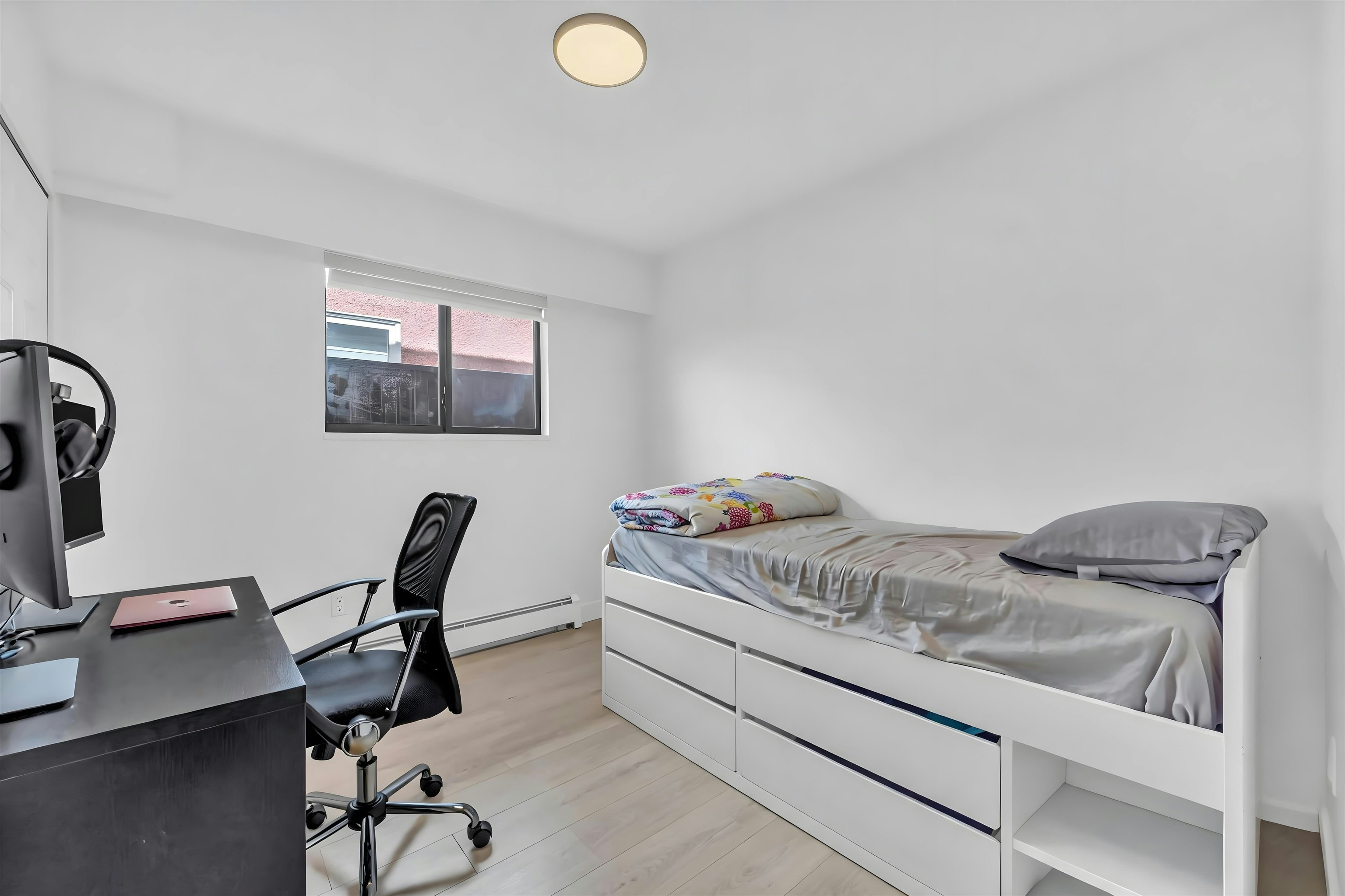 6939 Dumfries Street, Vancouver, BC, V5P 3C1 - 11