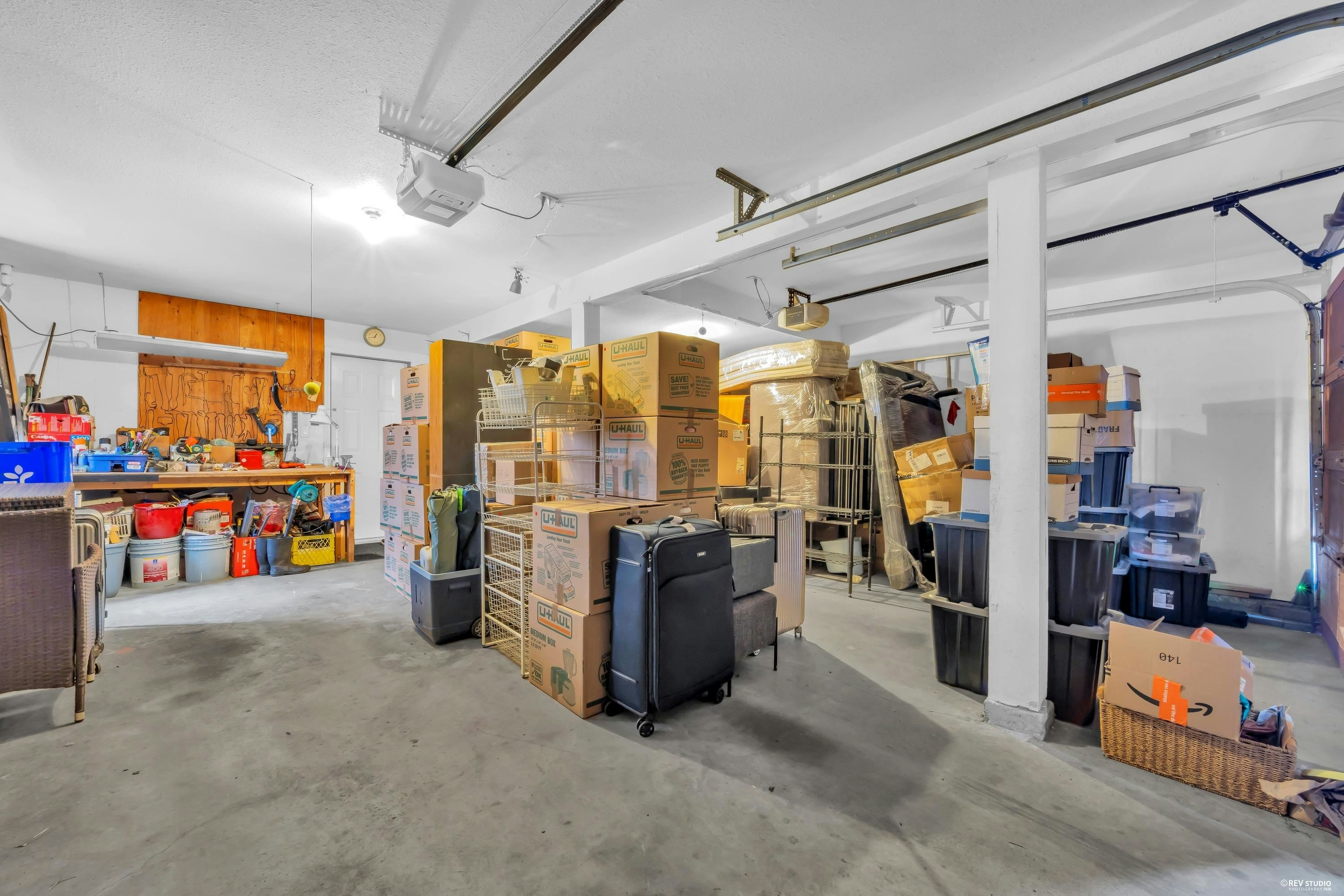 6939 Dumfries Street, Vancouver, BC, V5P 3C1 - 29