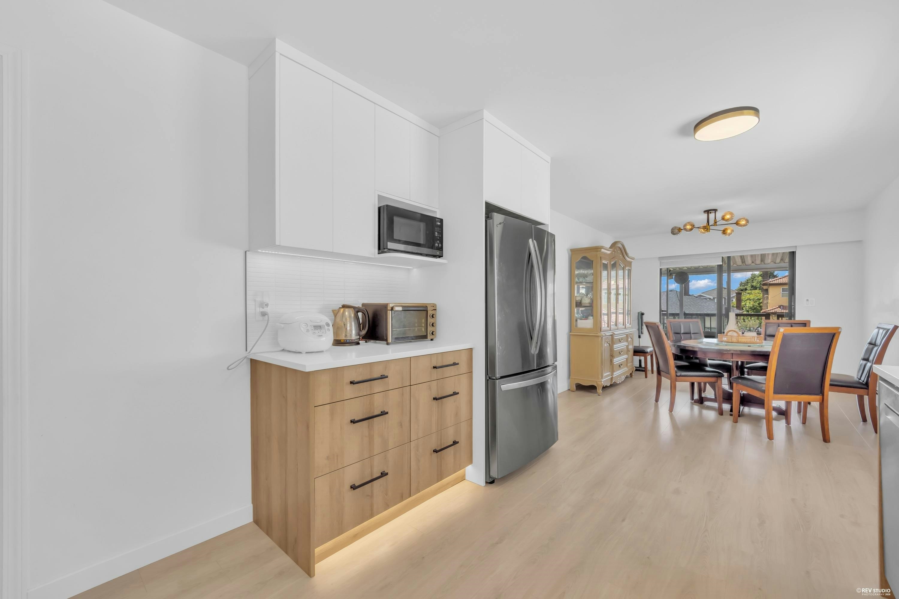 6939 Dumfries Street, Vancouver, BC, V5P 3C1 - 19
