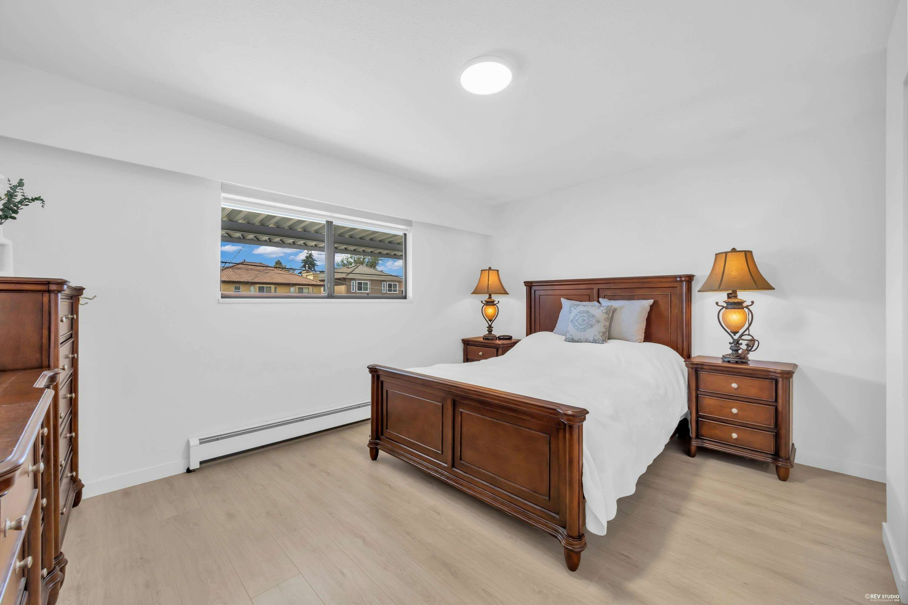 6939 Dumfries Street, Vancouver, BC, V5P 3C1 - 22