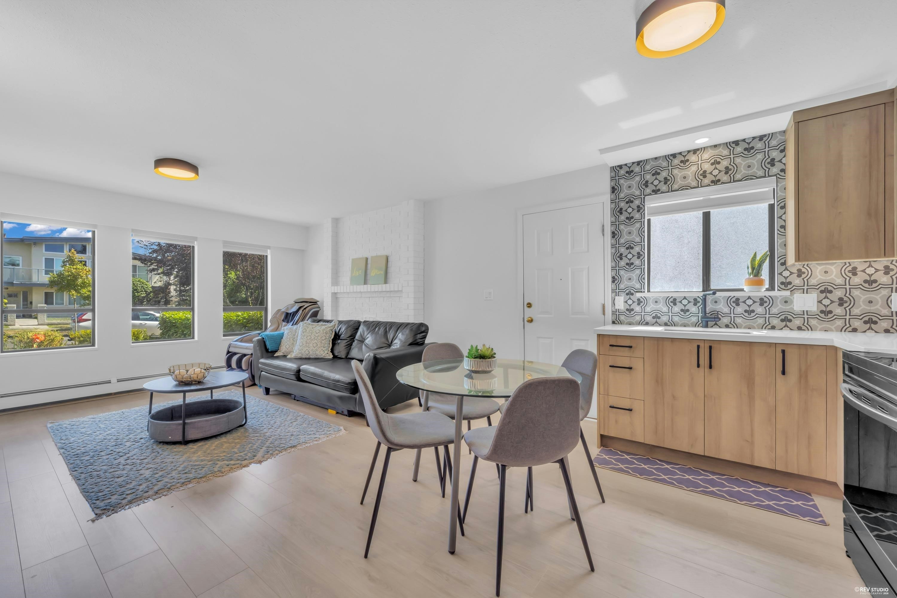 6939 Dumfries Street, Vancouver, BC, V5P 3C1 - 8