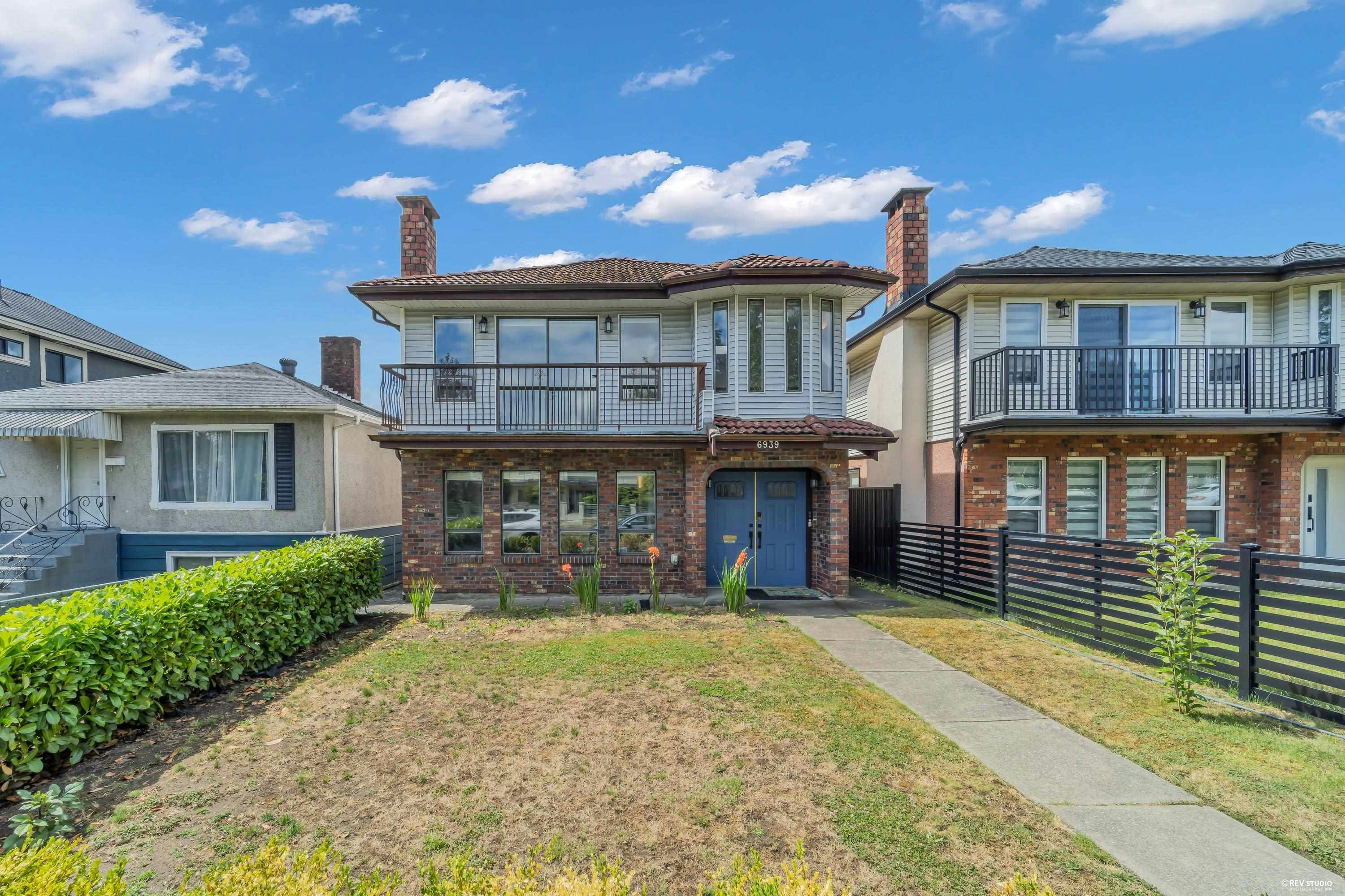 6939 Dumfries Street, Vancouver, BC, V5P 3C1 - 36