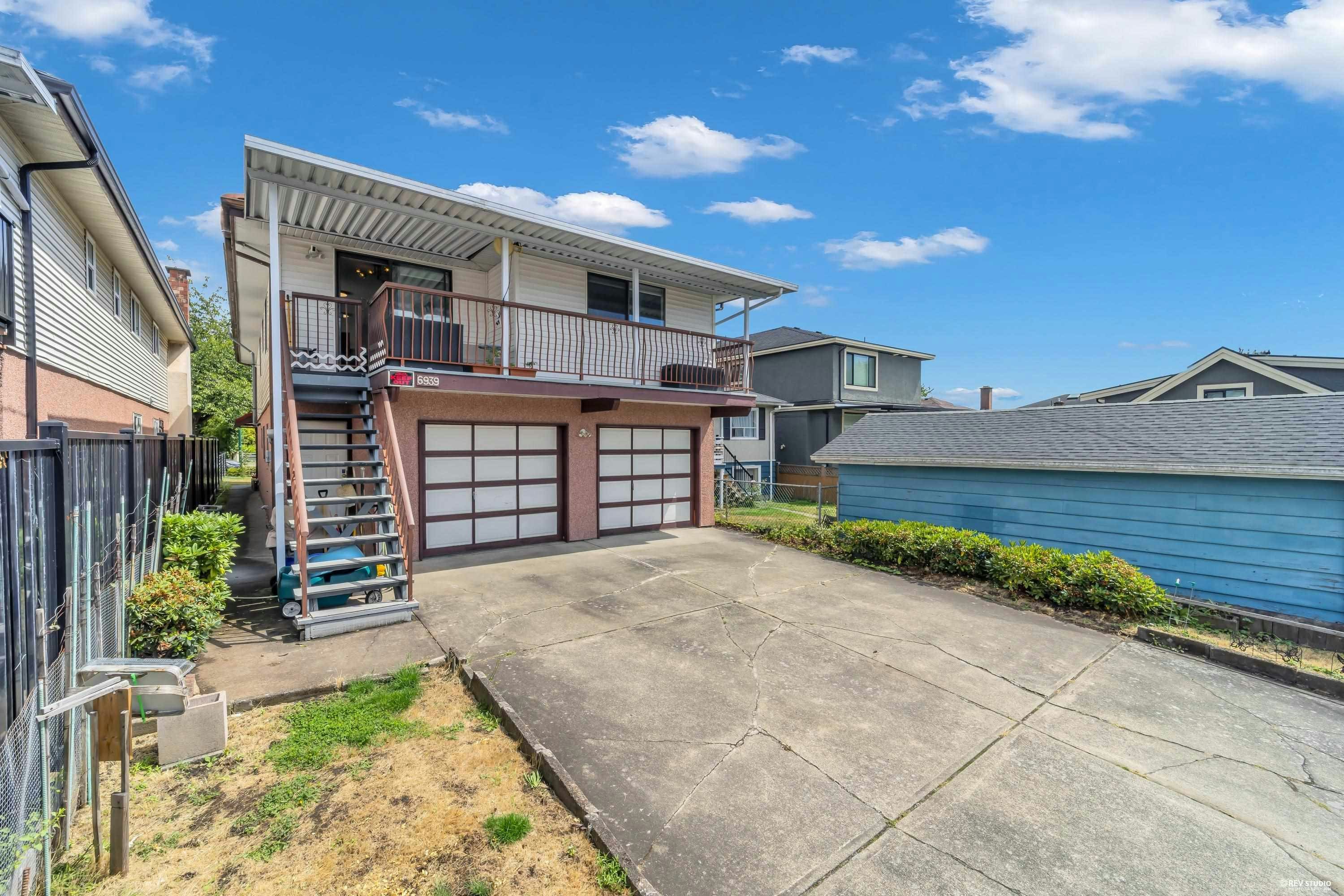 6939 Dumfries Street, Vancouver, BC, V5P 3C1 - 34