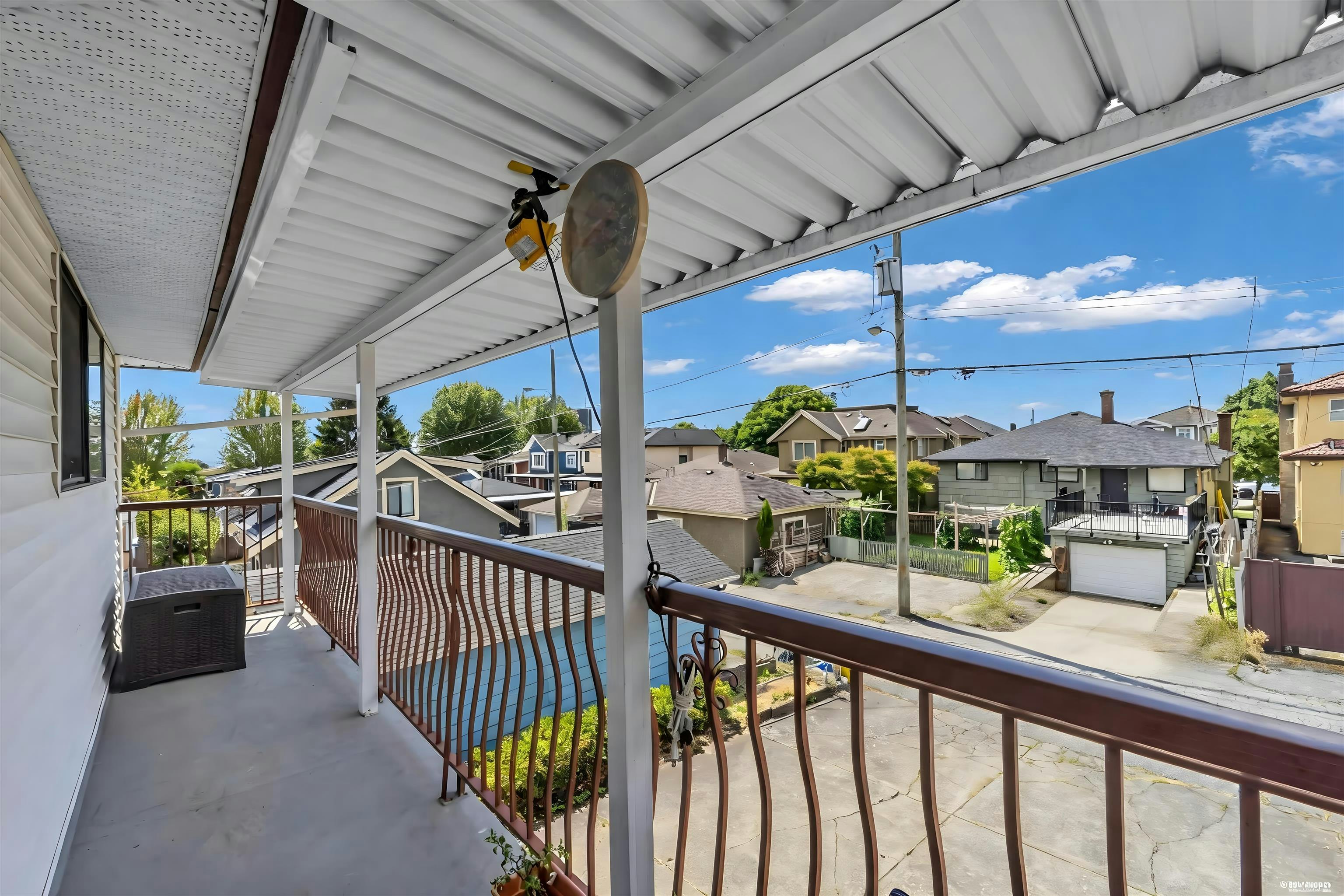 6939 Dumfries Street, Vancouver, BC, V5P 3C1 - 33