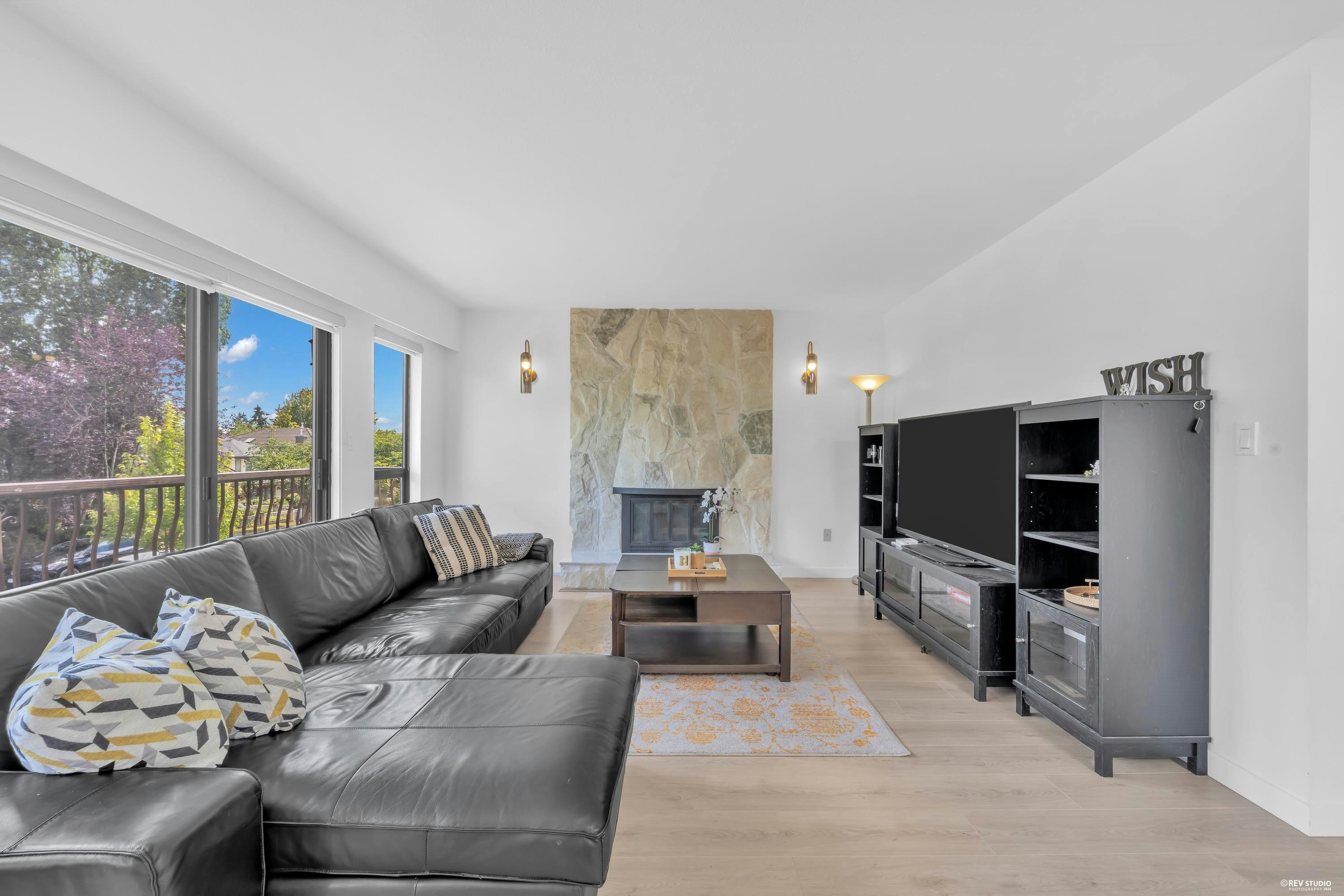 6939 Dumfries Street, Vancouver, BC, V5P 3C1 - 12