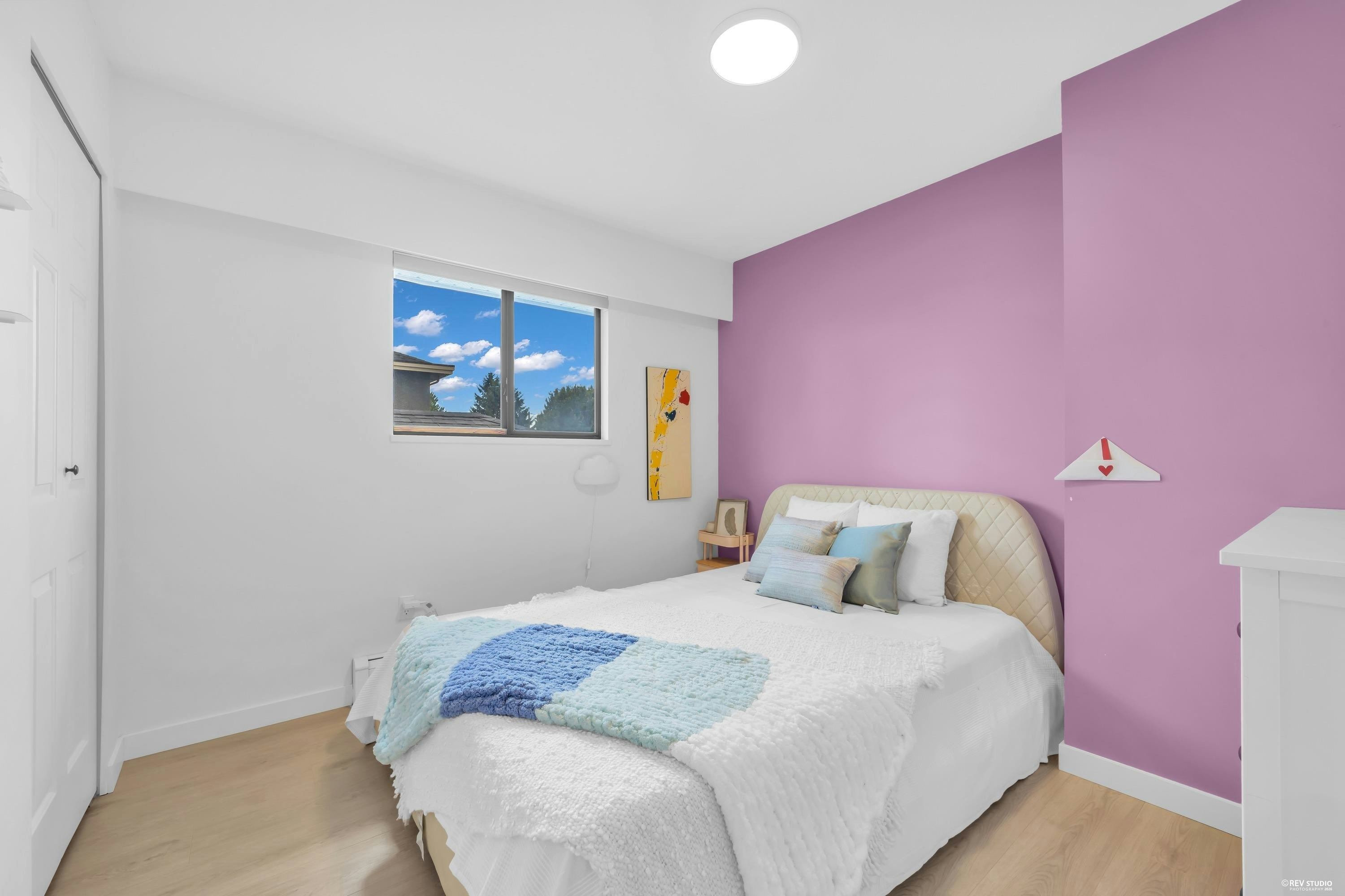 6939 Dumfries Street, Vancouver, BC, V5P 3C1 - 27