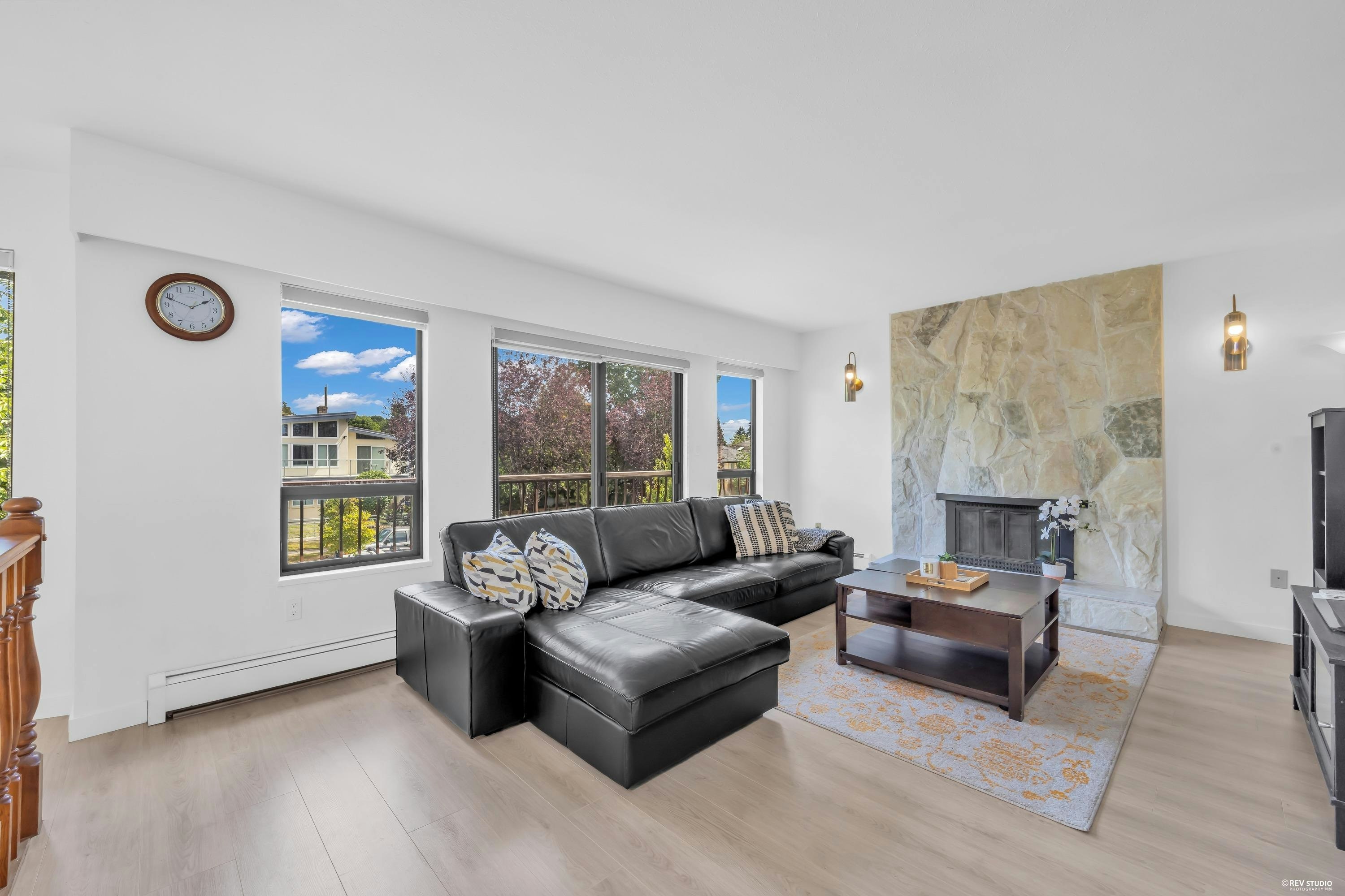 6939 Dumfries Street, Vancouver, BC, V5P 3C1 - 13