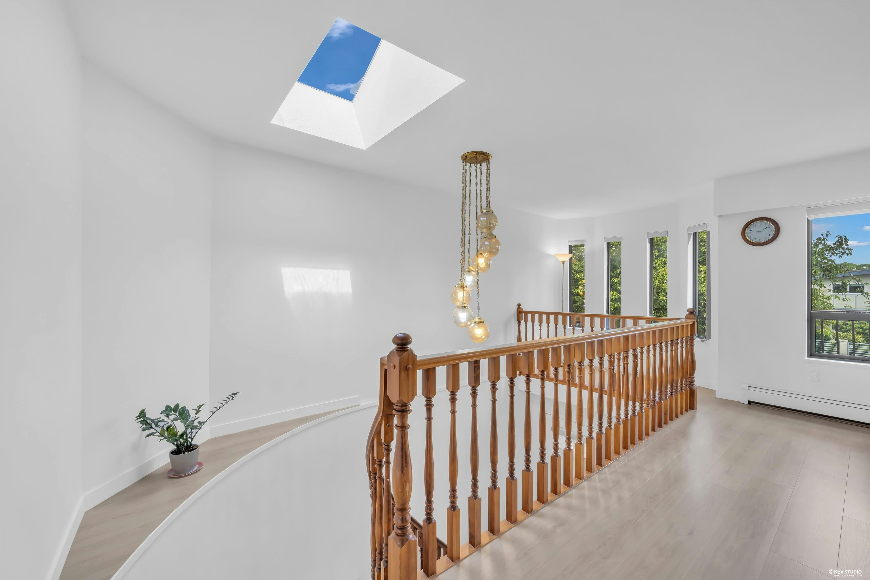 6939 Dumfries Street, Vancouver, BC, V5P 3C1 - 15