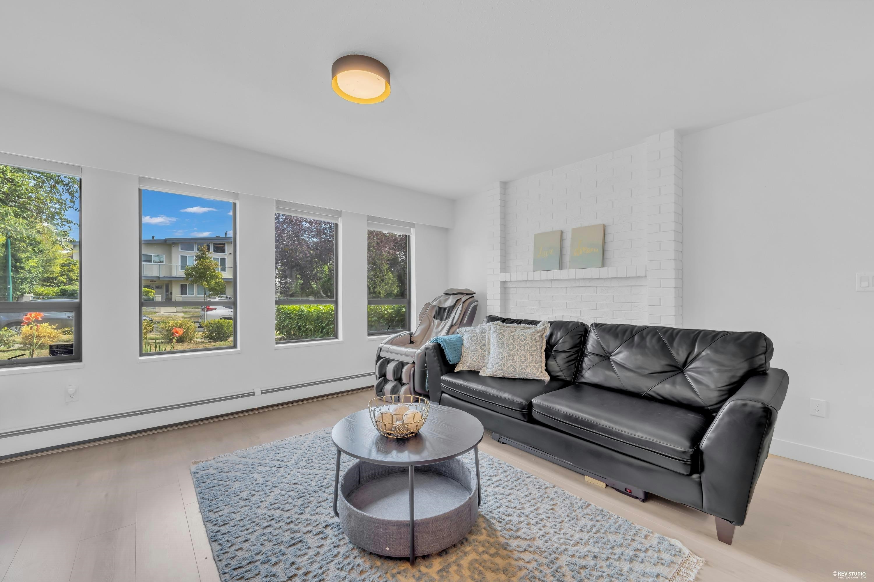 6939 Dumfries Street - 5