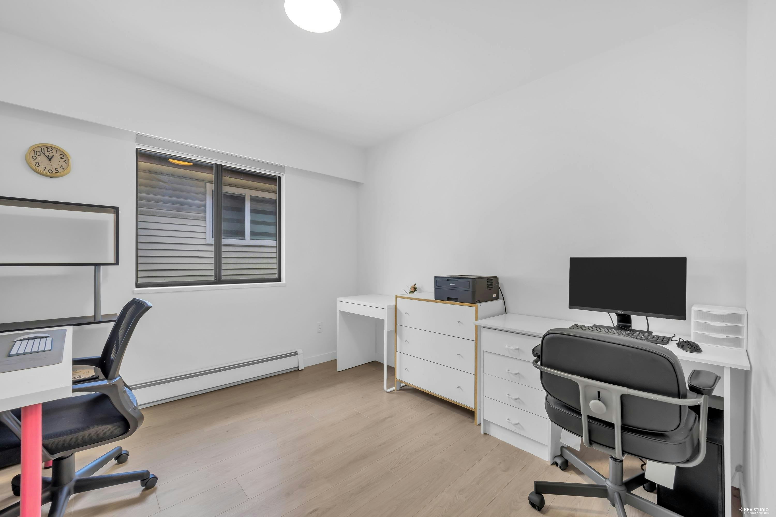 6939 Dumfries Street, Vancouver, BC, V5P 3C1 - 28