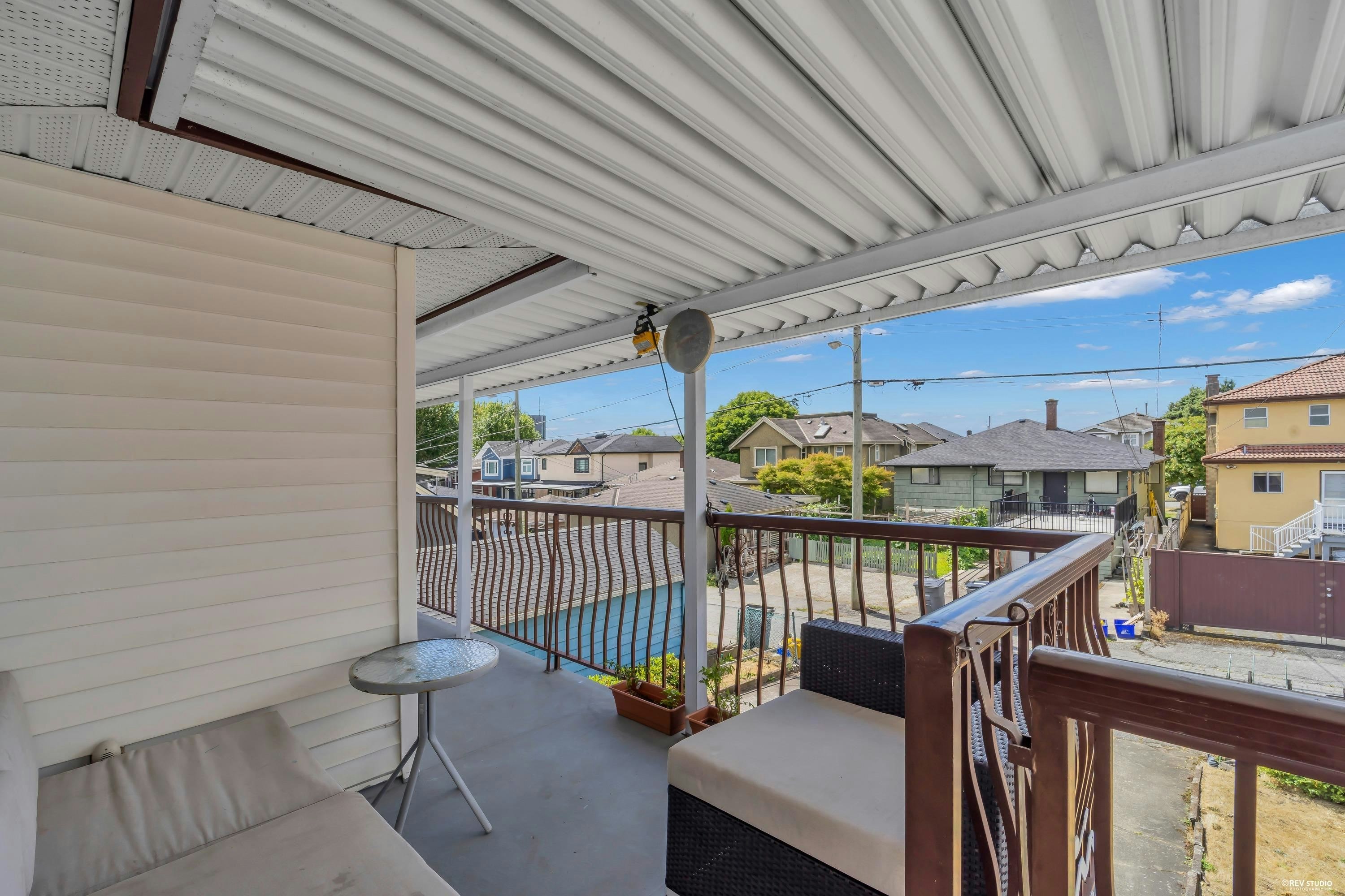 6939 Dumfries Street, Vancouver, BC, V5P 3C1 - 32