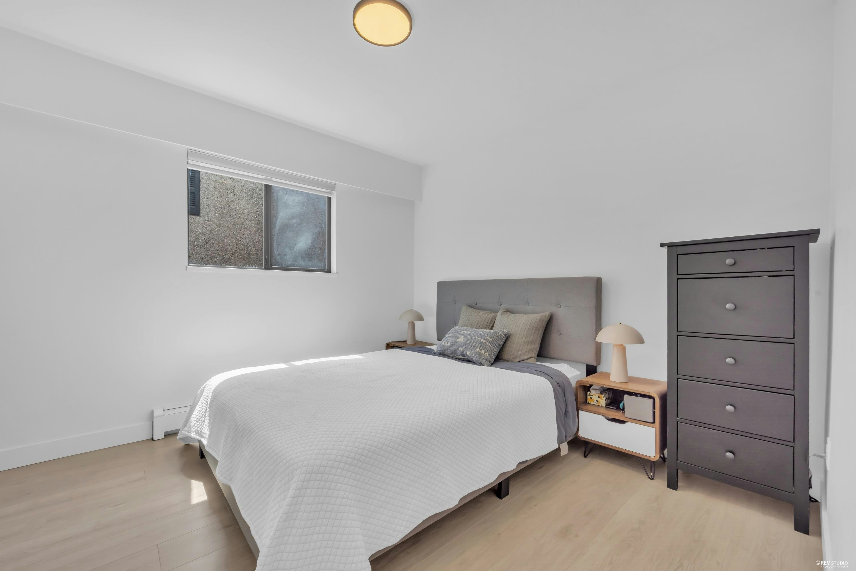 6939 Dumfries Street, Vancouver, BC, V5P 3C1 - 10